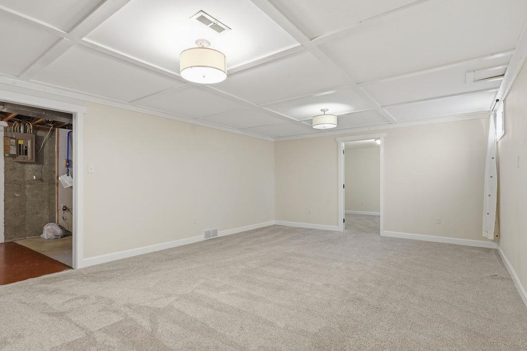 10809 E 35th Ave - Photo 38