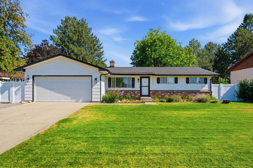 10809 E 35th Ave - Photo 4