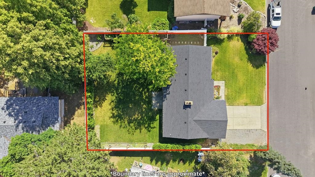 10809 E 35th Ave - Photo 44