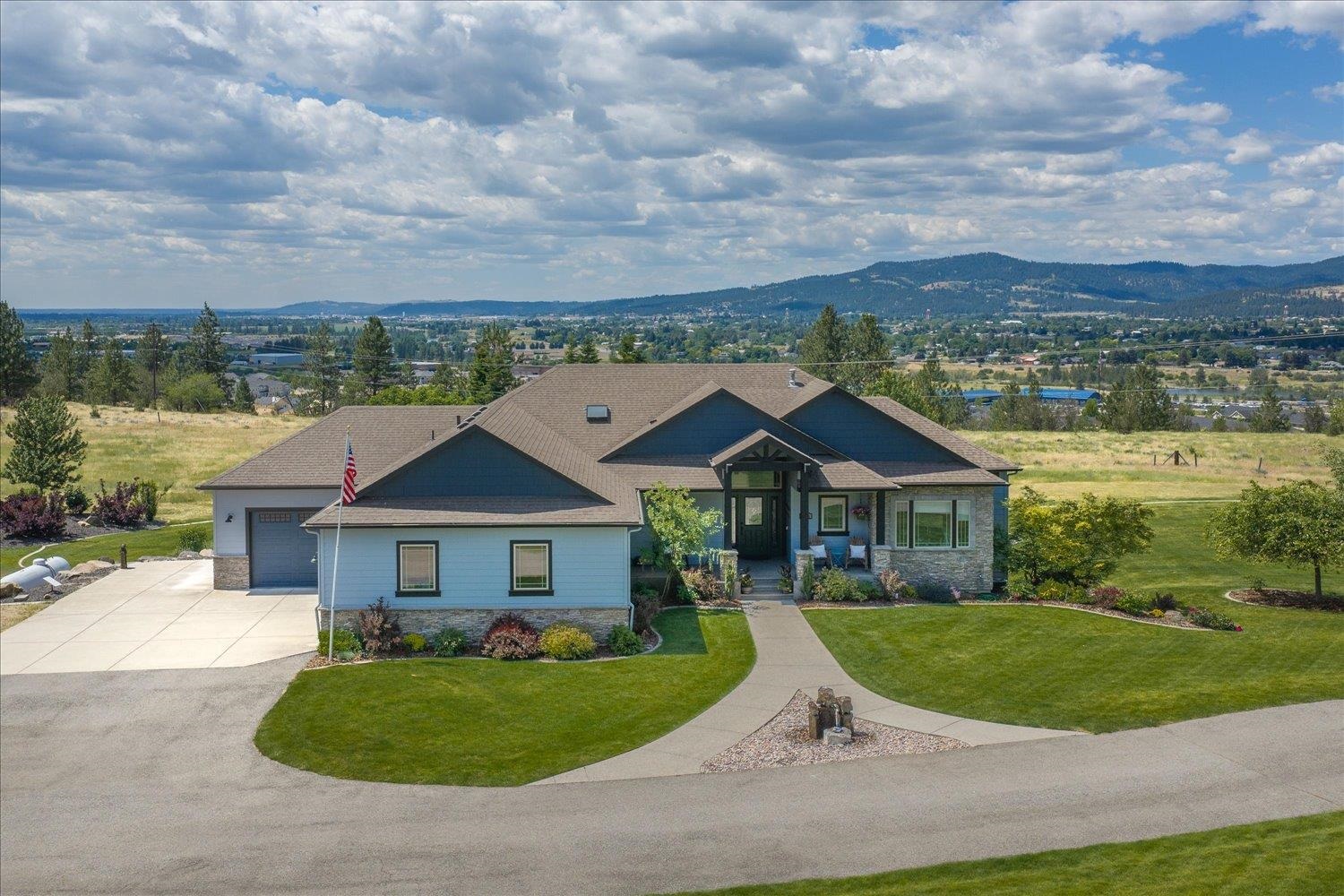 2505 N Rocky Hill Ln - Photo 36