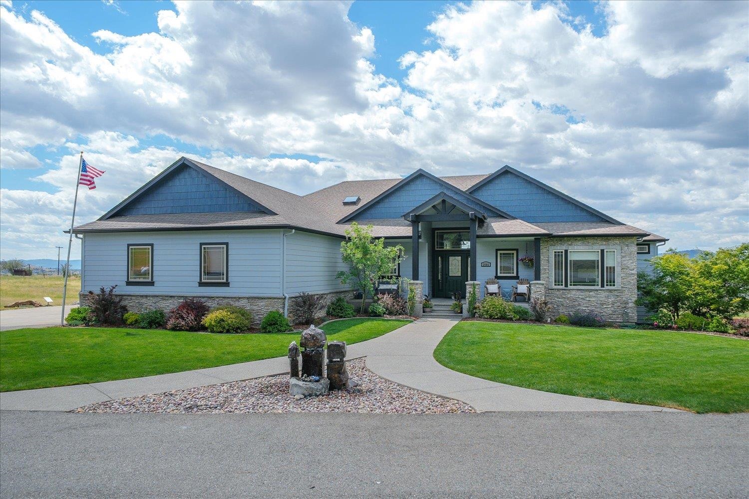 2505 N Rocky Hill Ln - Photo 35