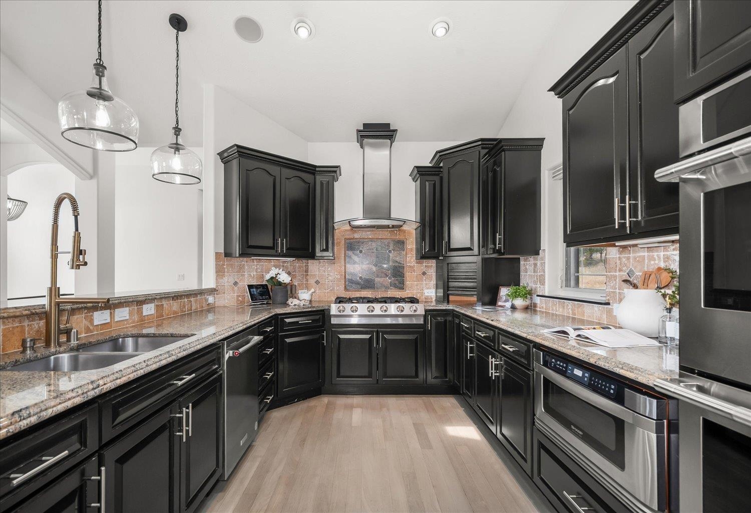2505 N Rocky Hill Ln - Photo 7