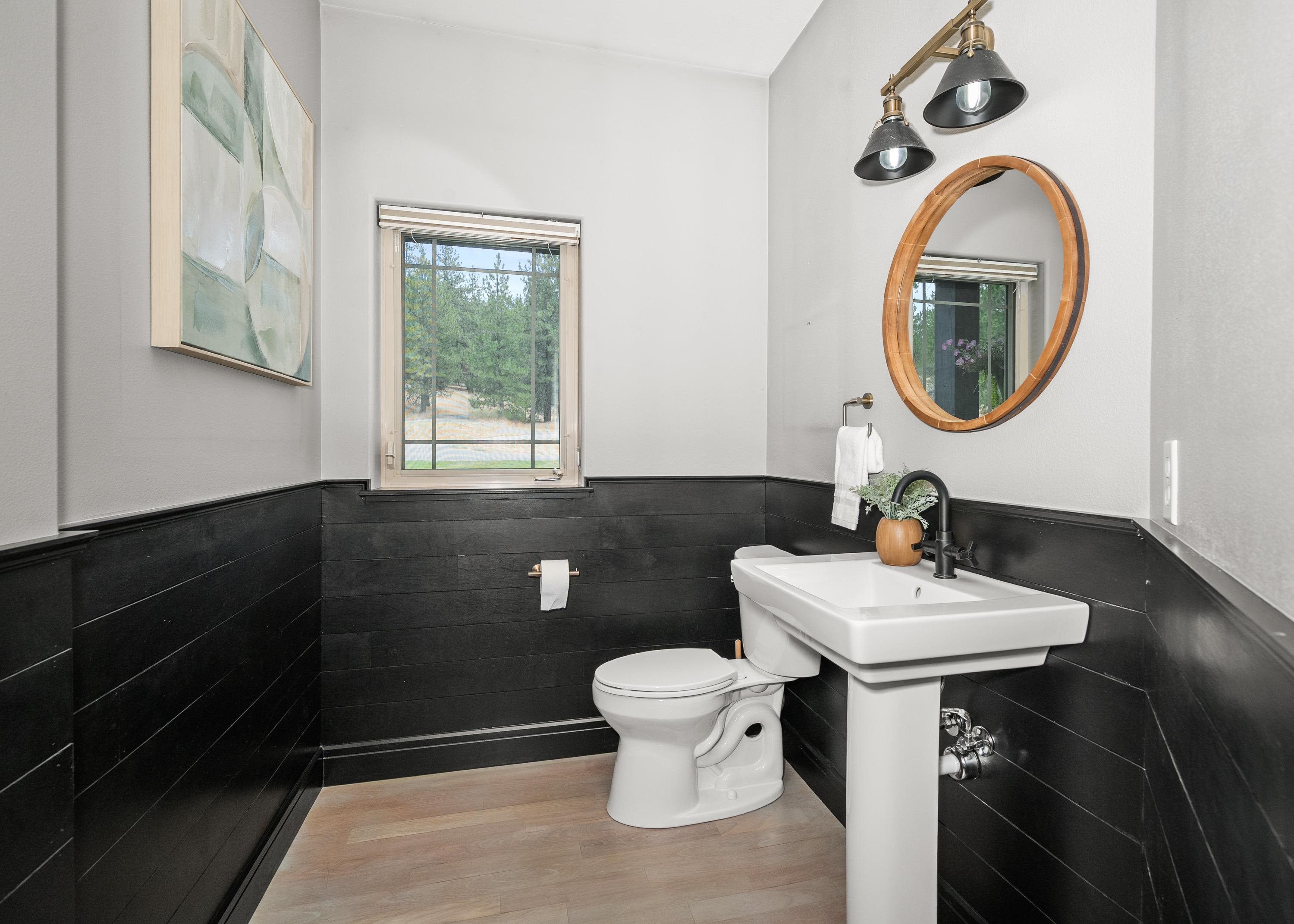 2505 N Rocky Hill Ln - Photo 12