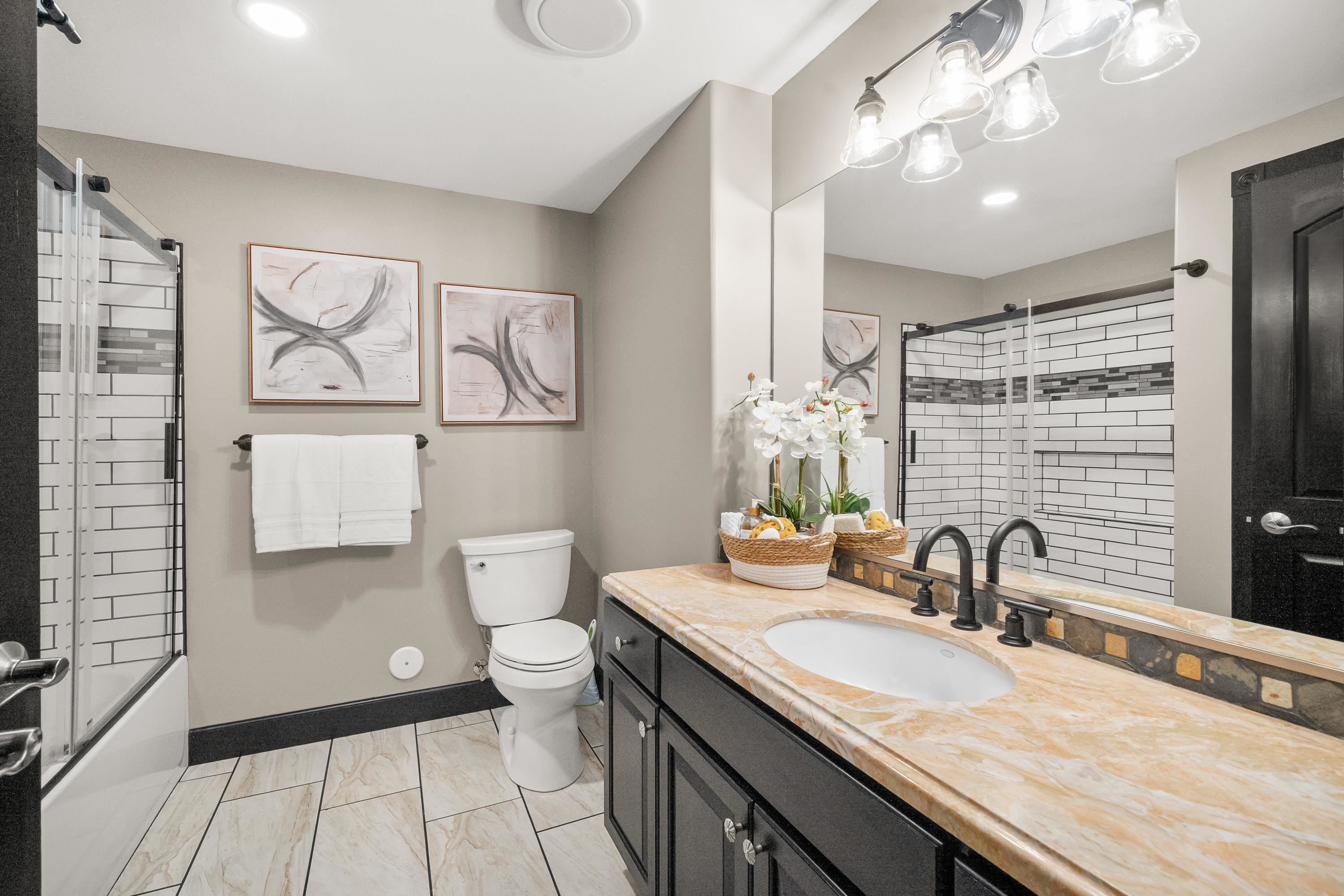 2505 N Rocky Hill Ln - Photo 20