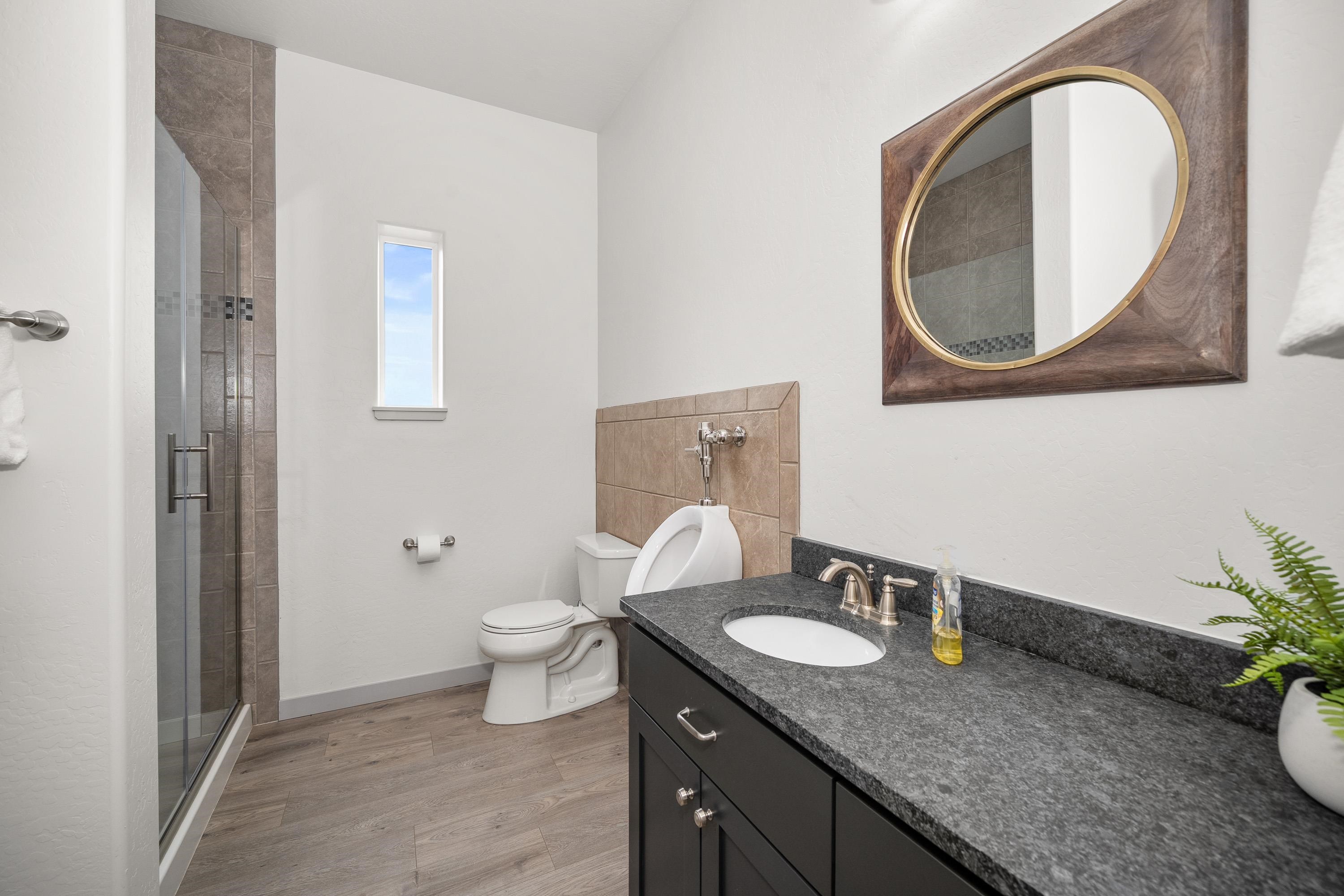 2505 N Rocky Hill Ln - Photo 32