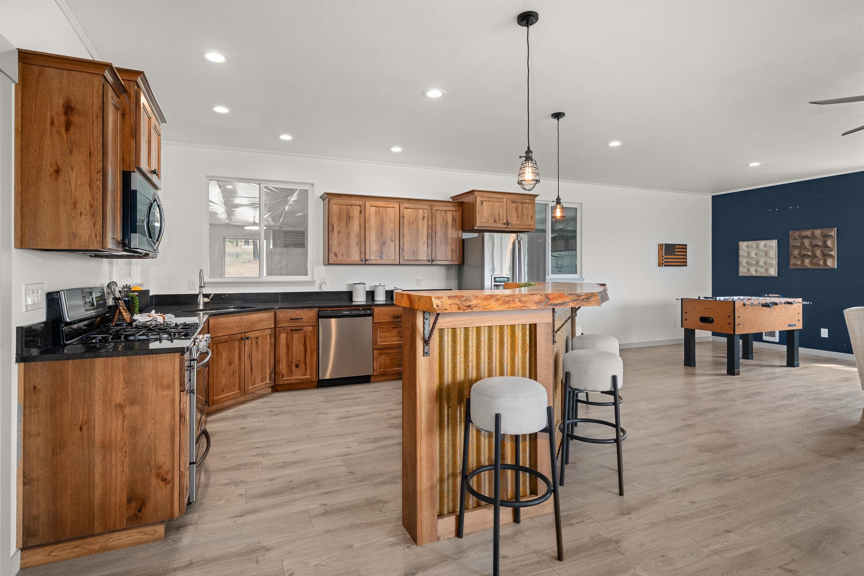 2505 N Rocky Hill Ln - Photo 30