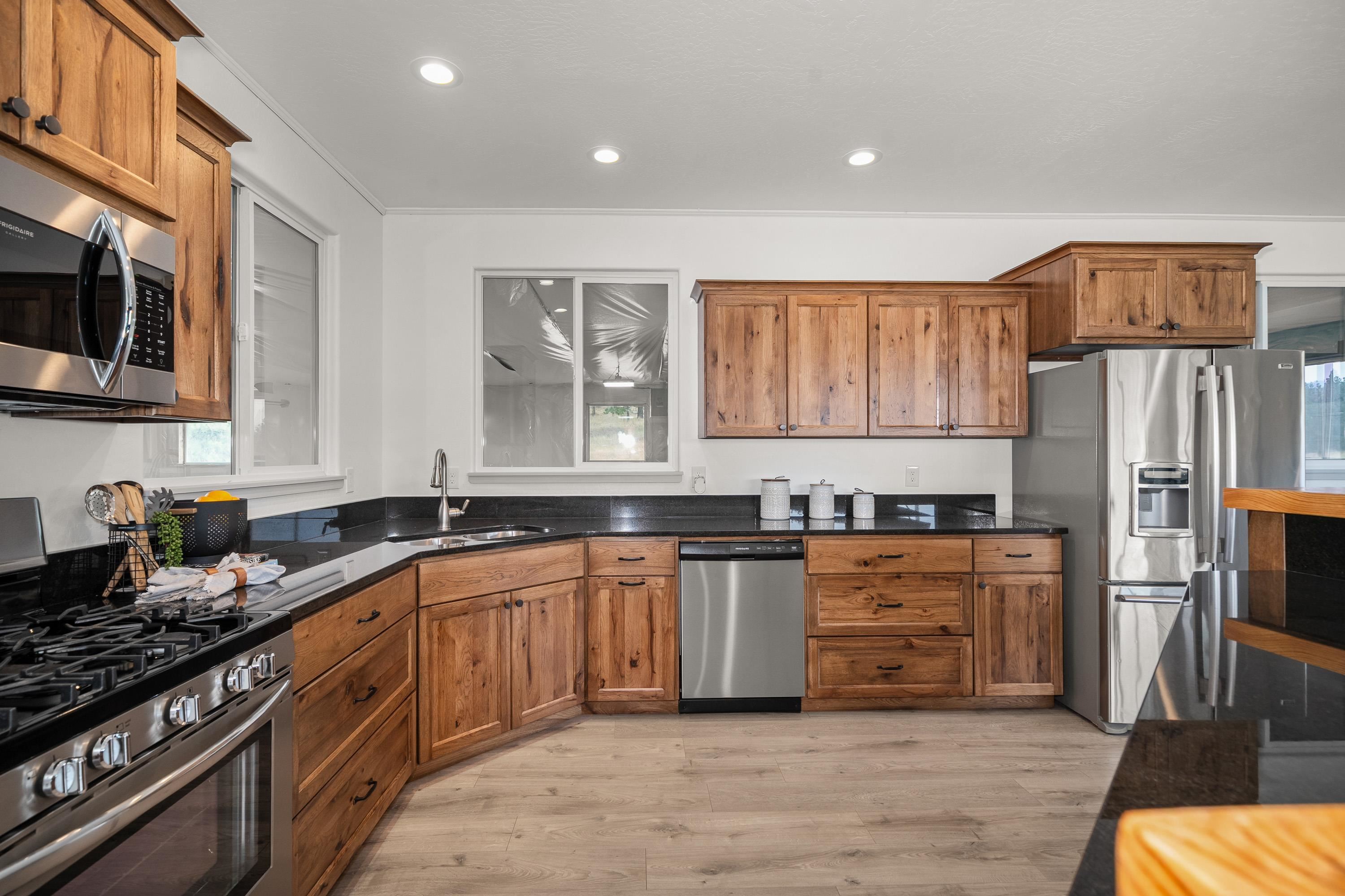 2505 N Rocky Hill Ln - Photo 31