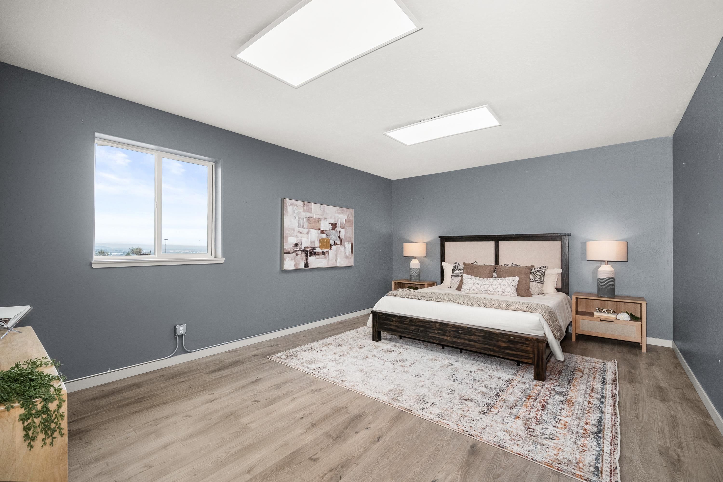 2505 N Rocky Hill Ln - Photo 34