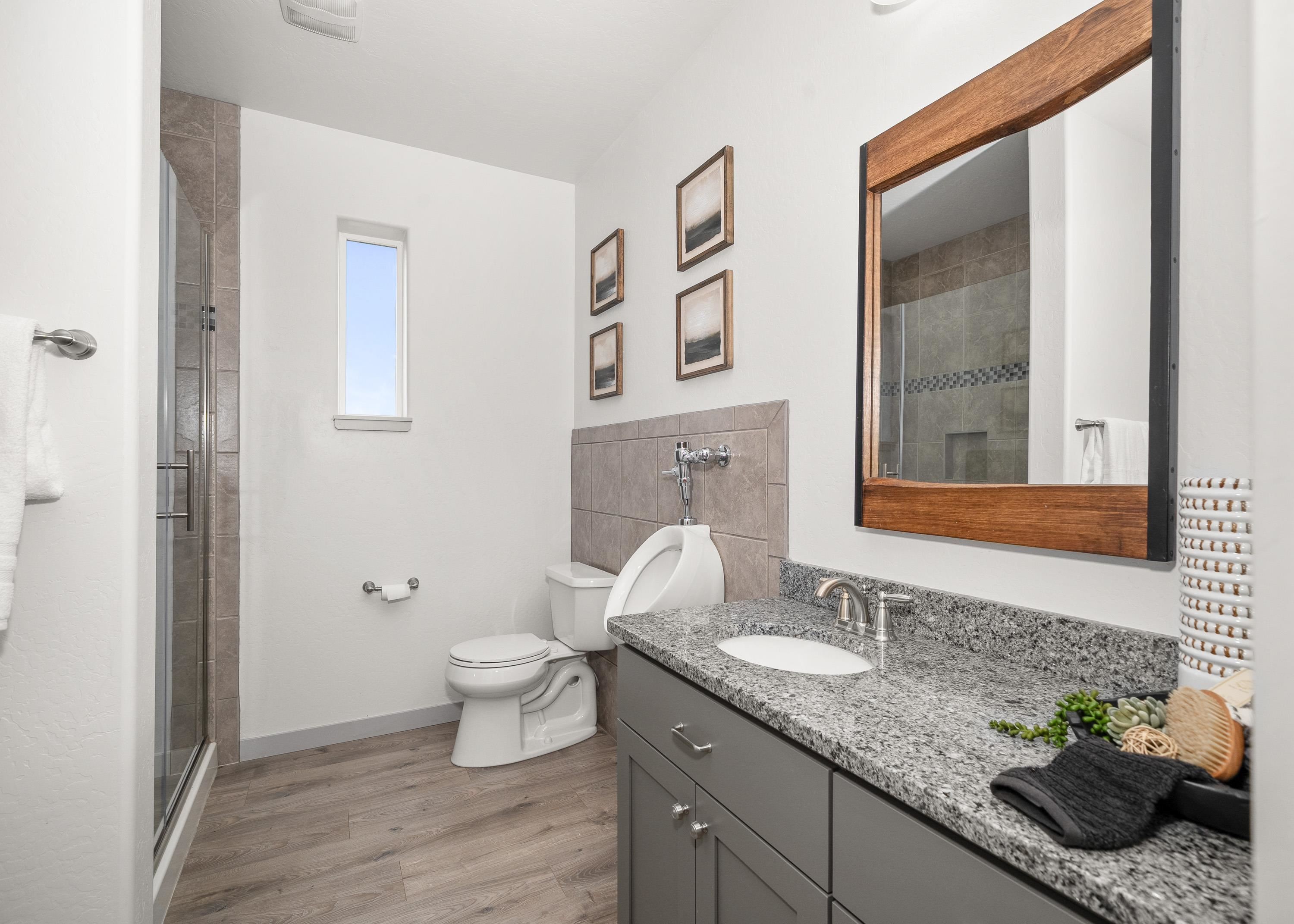2505 N Rocky Hill Ln - Photo 25