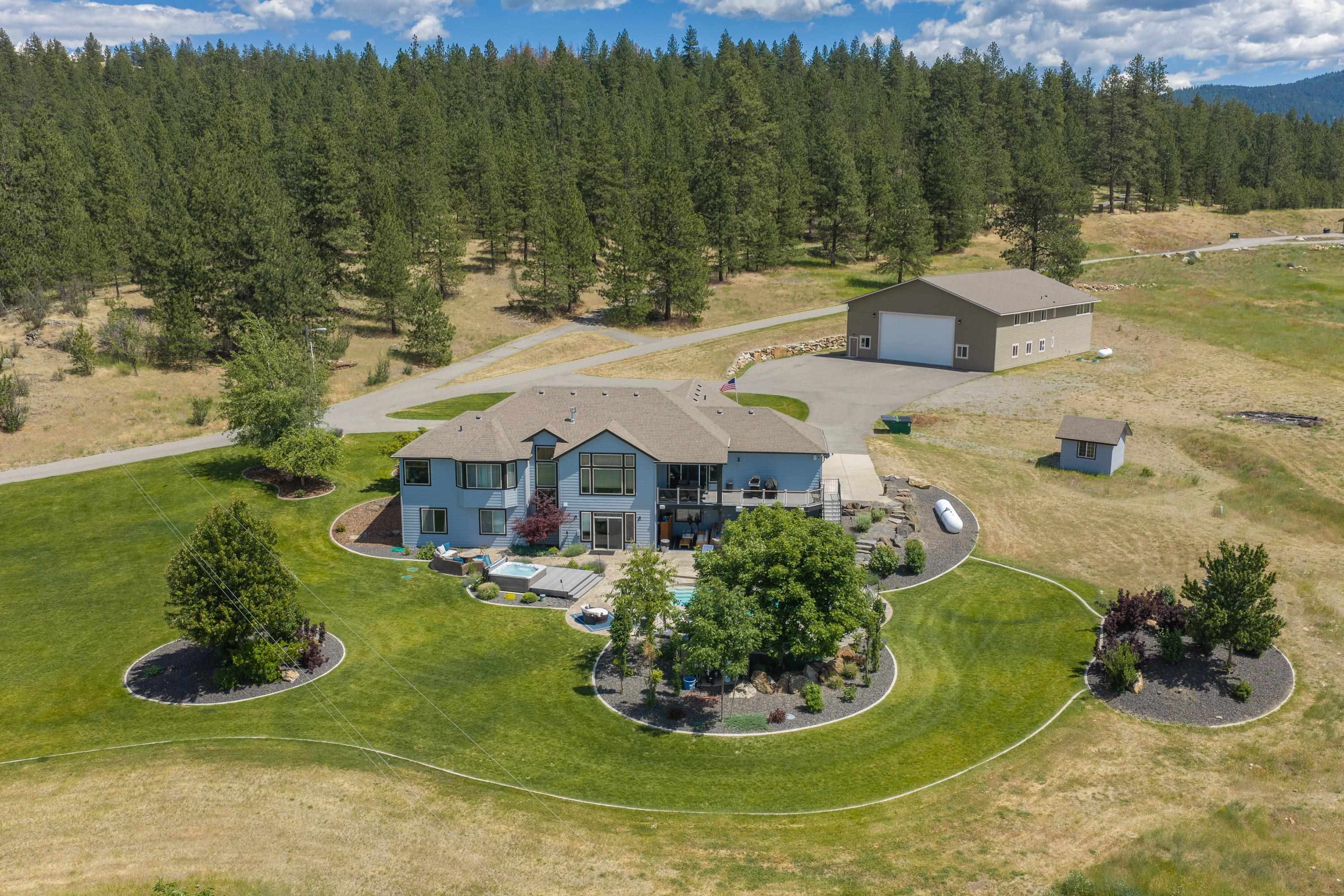 2505 N Rocky Hill Ln - Photo 37