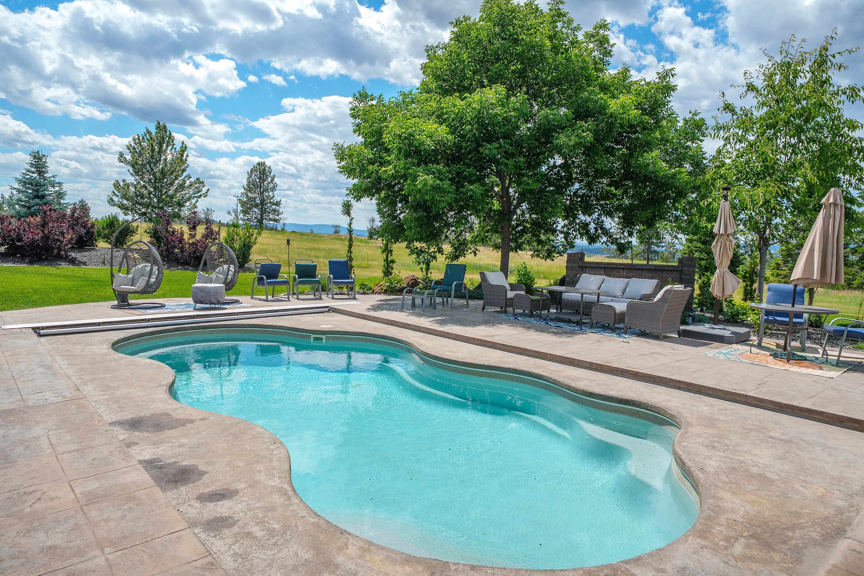 2505 N Rocky Hill Ln - Photo 39