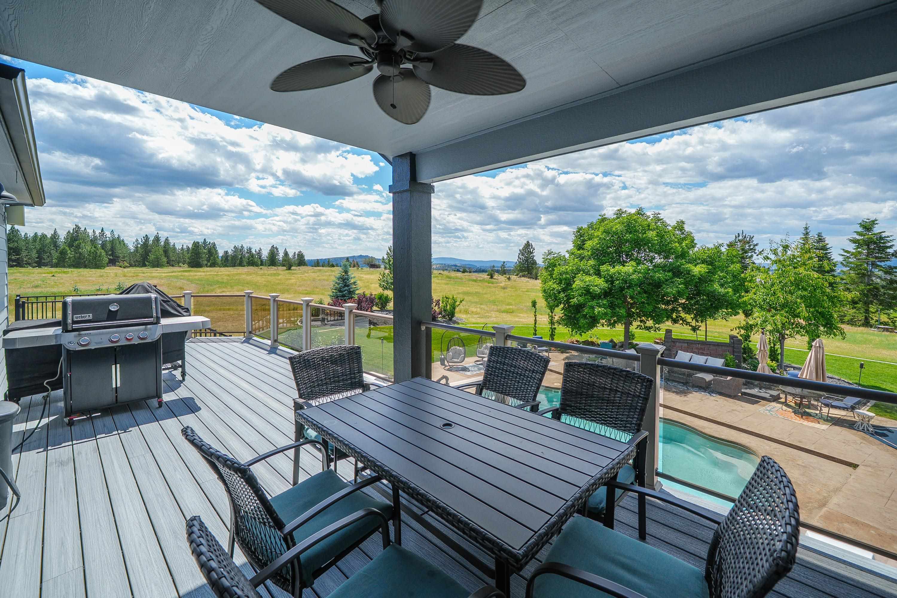 2505 N Rocky Hill Ln - Photo 38