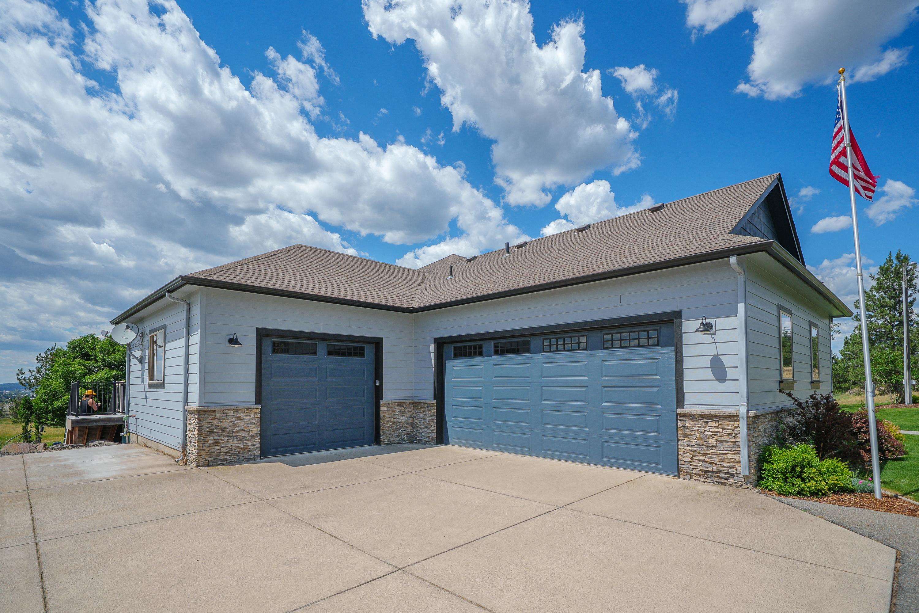 2505 N Rocky Hill Ln - Photo 41