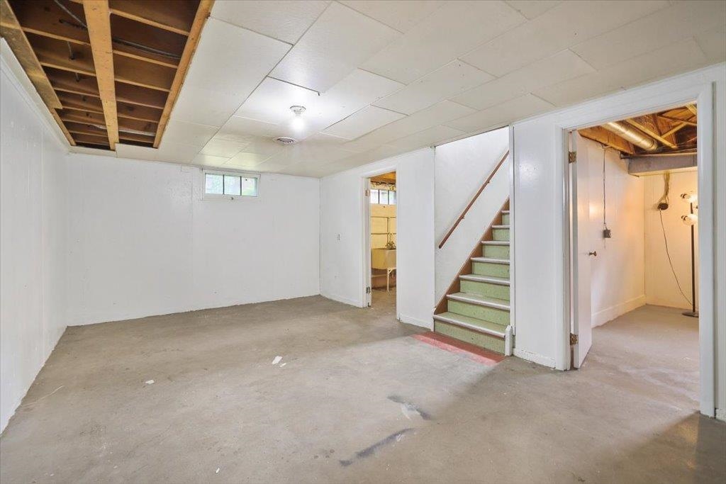 4908 N LEE St - Photo 13