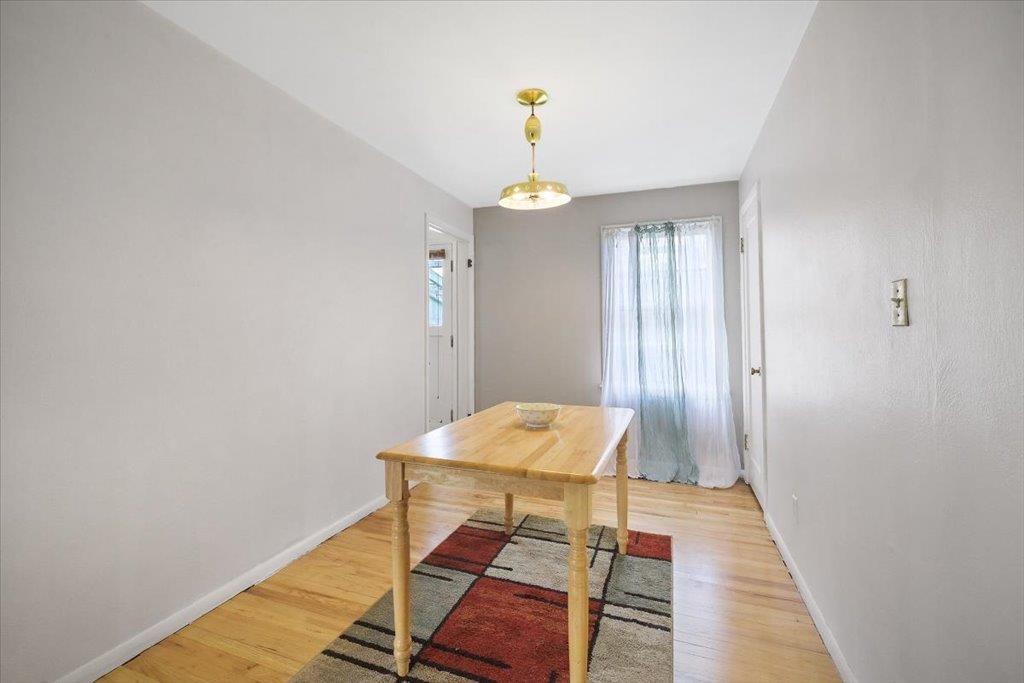 4908 N LEE St - Photo 6