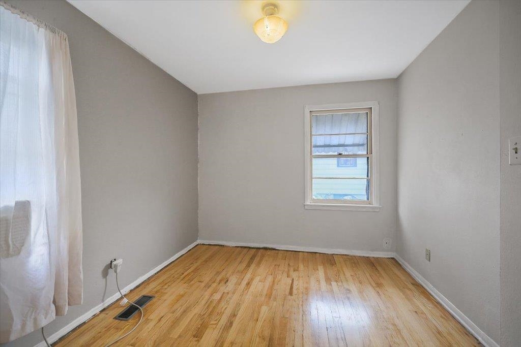 4908 N LEE St - Photo 11