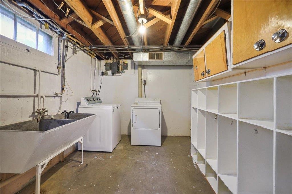 4908 N LEE St - Photo 14