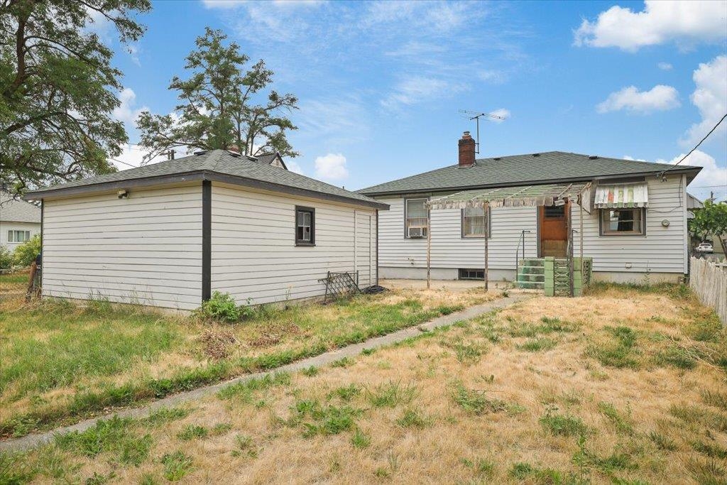 4908 N LEE St - Photo 17
