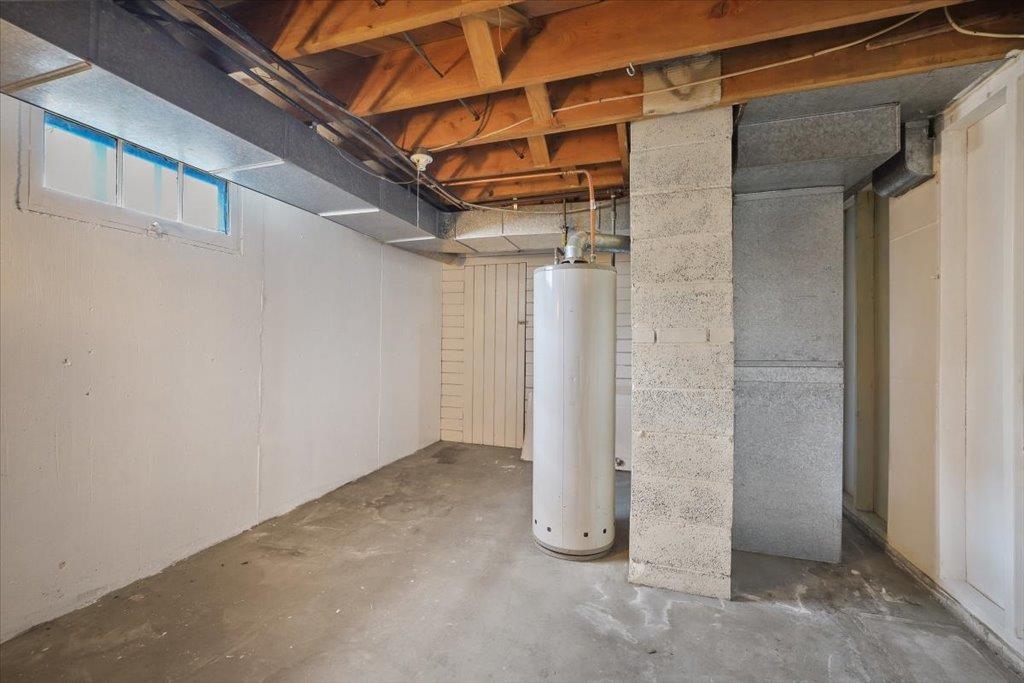4908 N LEE St - Photo 16