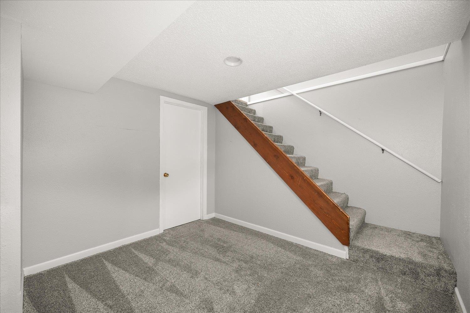 7001 N Adams St - Photo 11