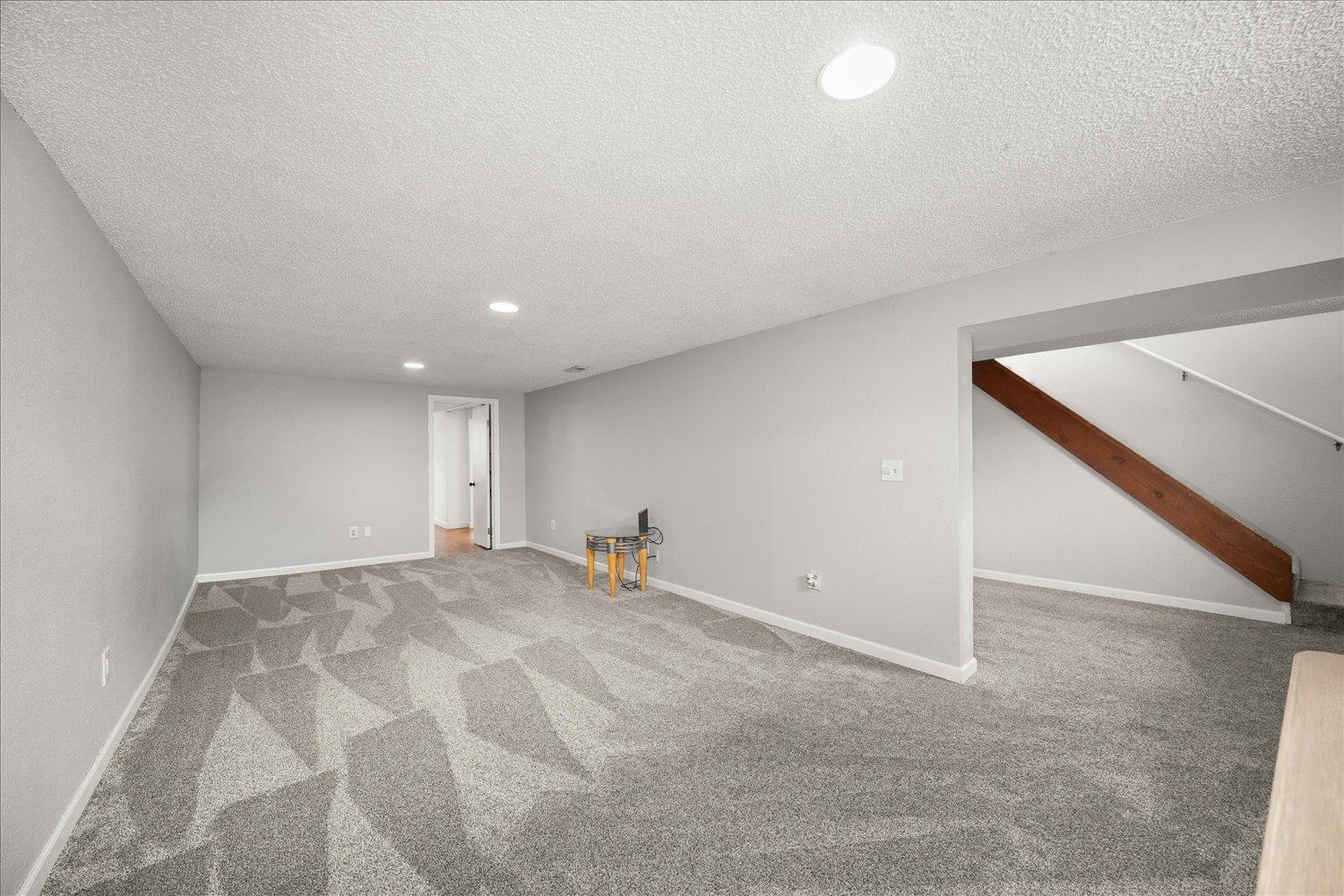 7001 N Adams St - Photo 12