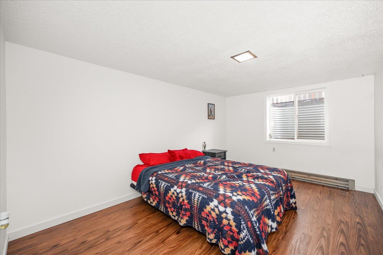 7001 N Adams St - Photo 13