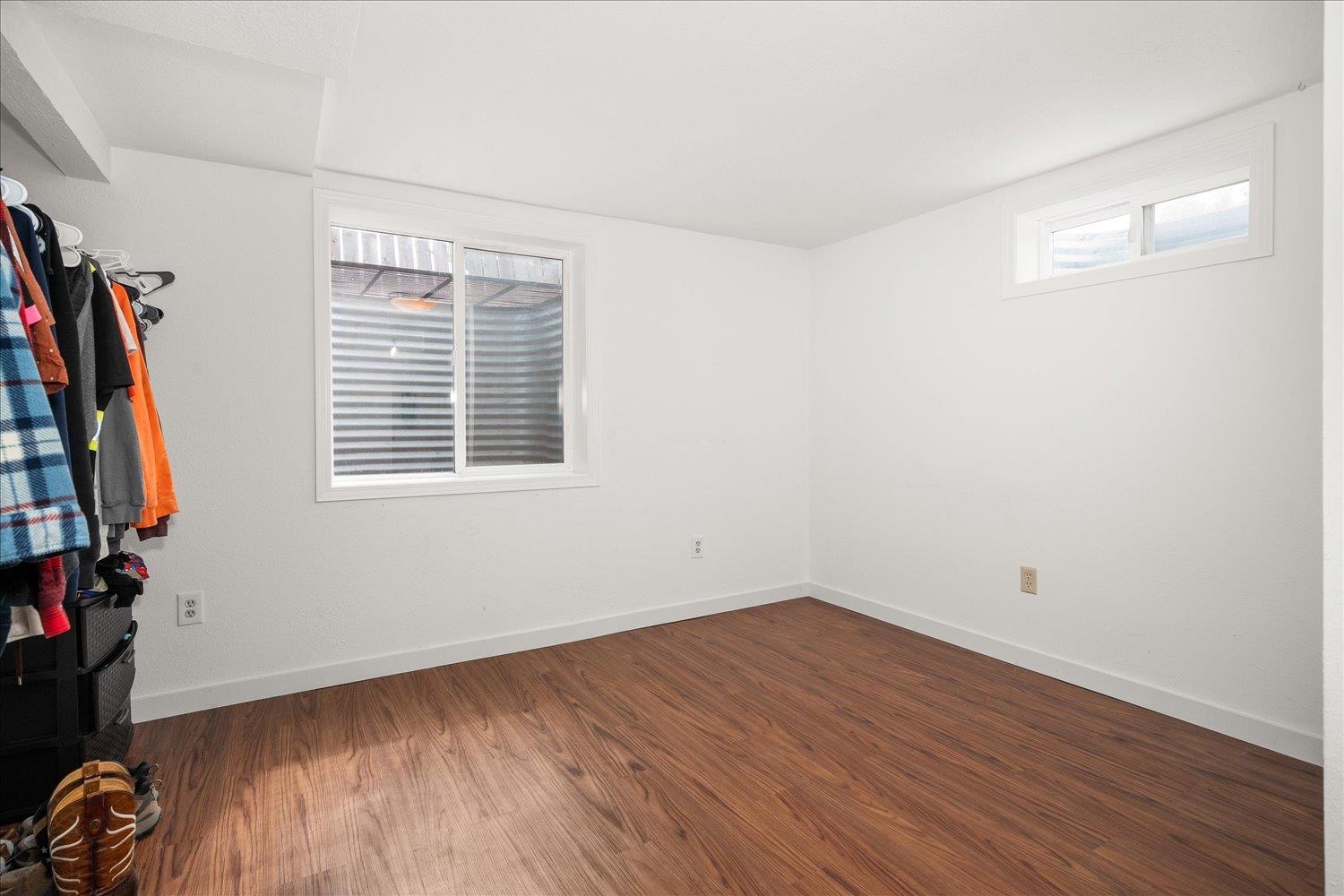 7001 N Adams St - Photo 14