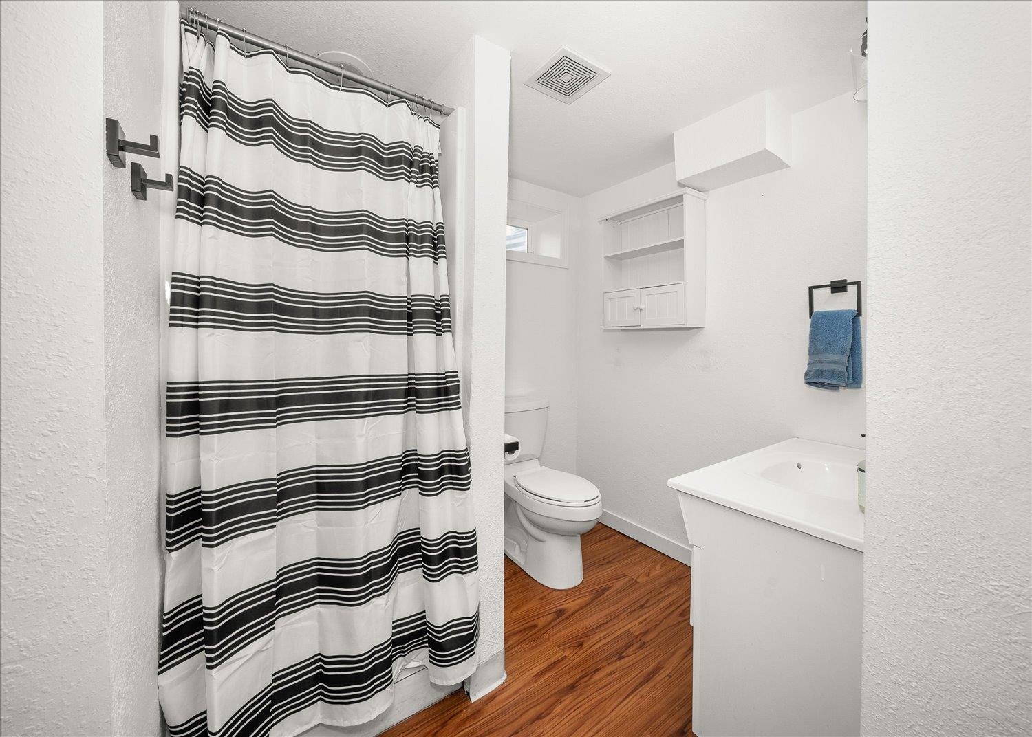 7001 N Adams St - Photo 15