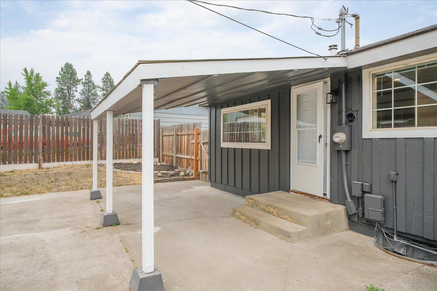 7001 N Adams St - Photo 16