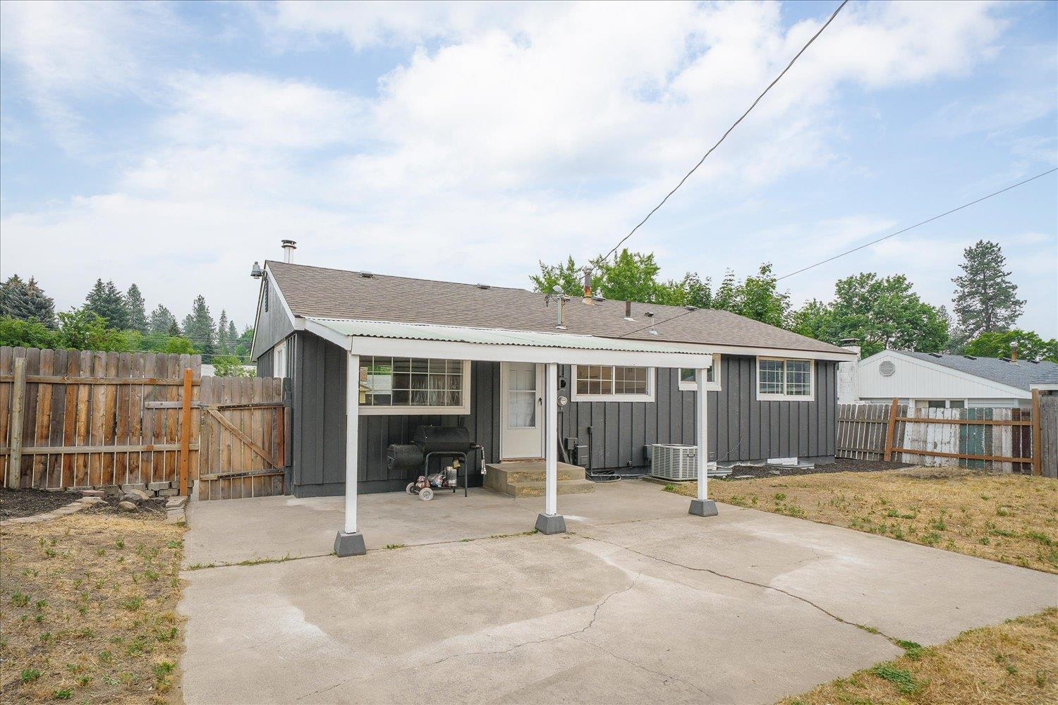 7001 N Adams St - Photo 17