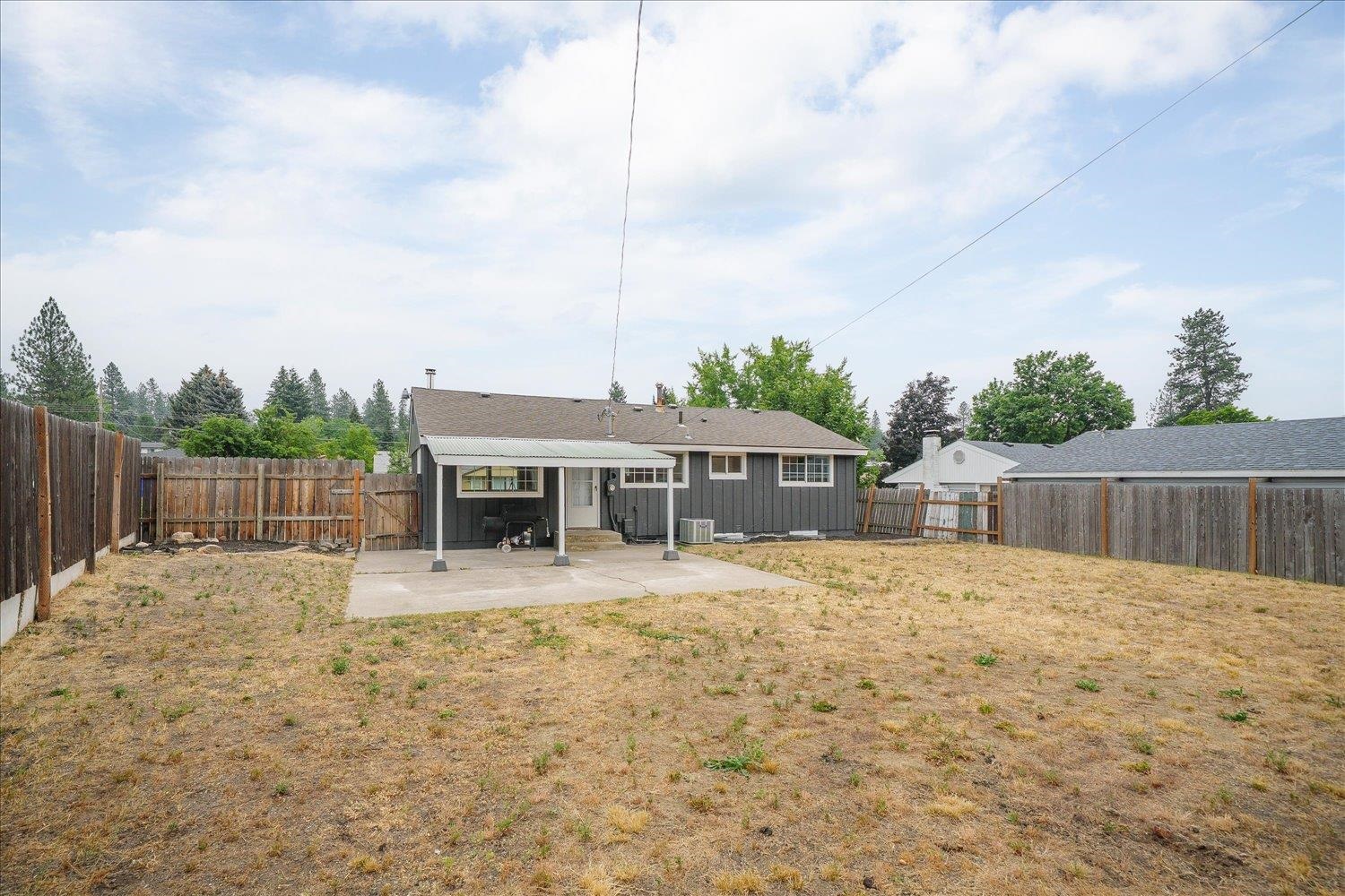 7001 N Adams St - Photo 18