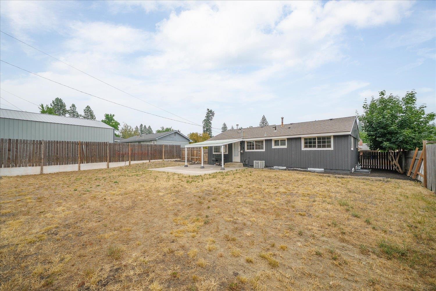 7001 N Adams St - Photo 19