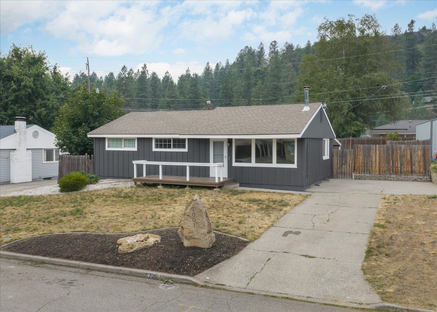 7001 N Adams St - Photo 20