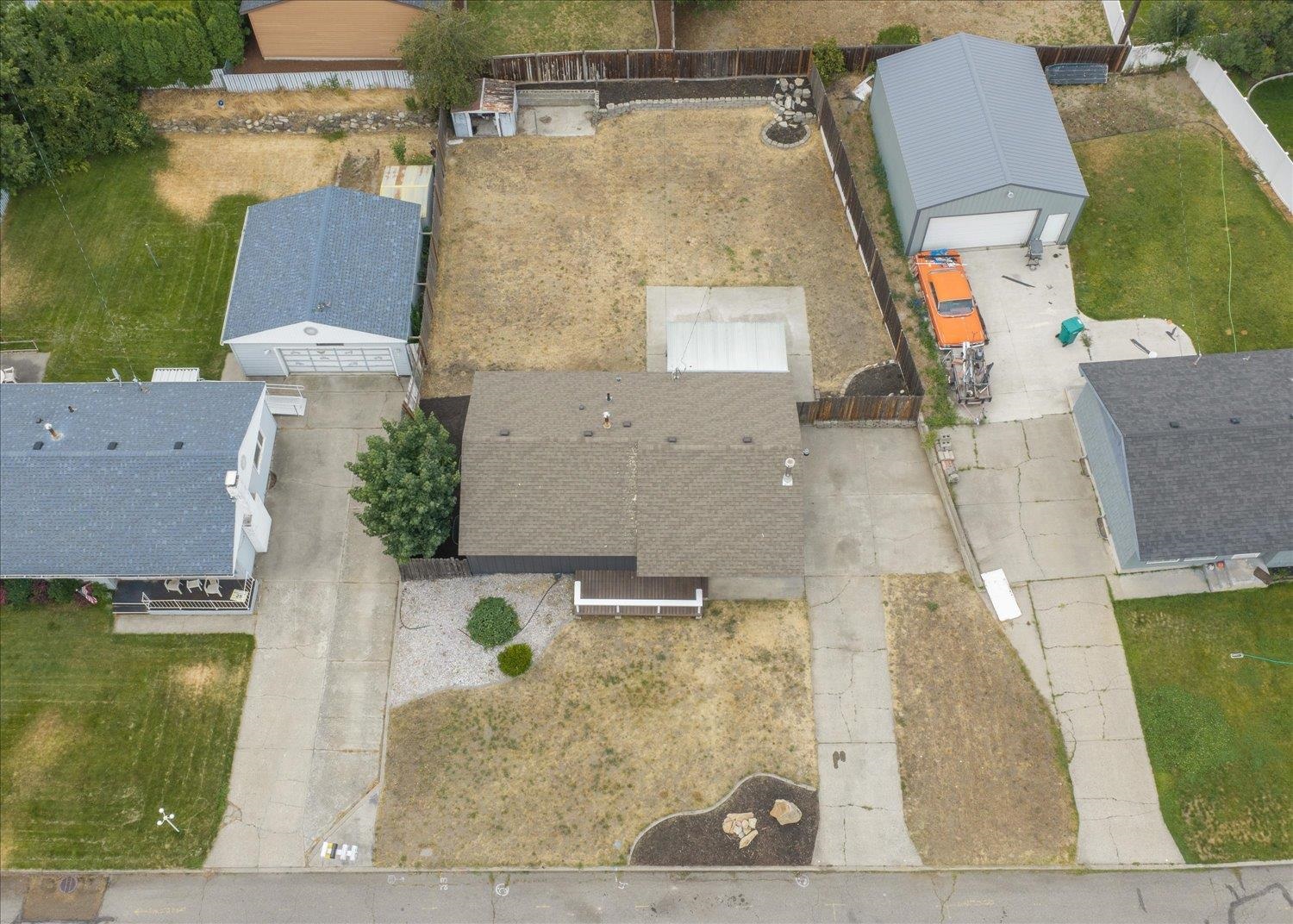7001 N Adams St - Photo 21