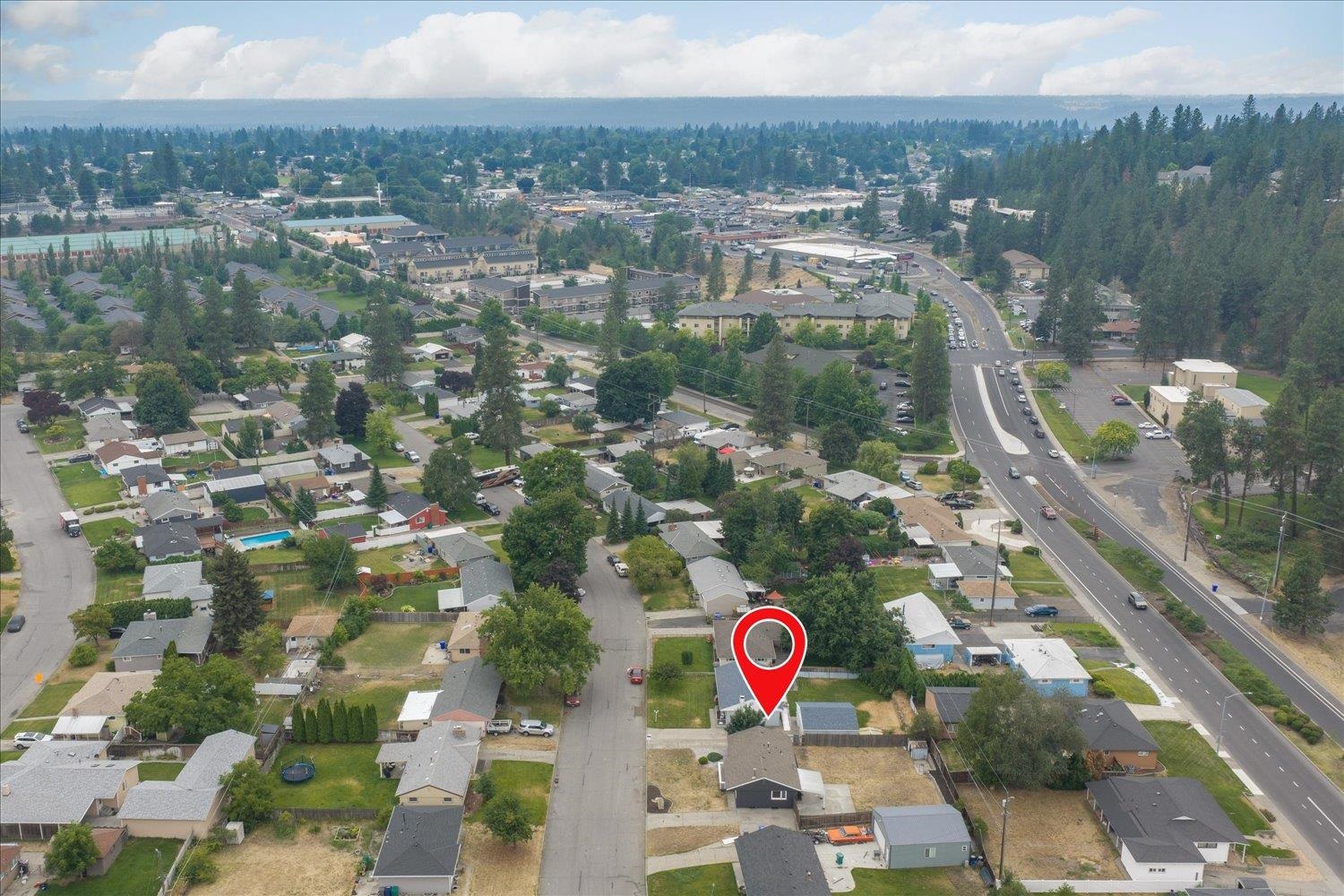 7001 N Adams St - Photo 22