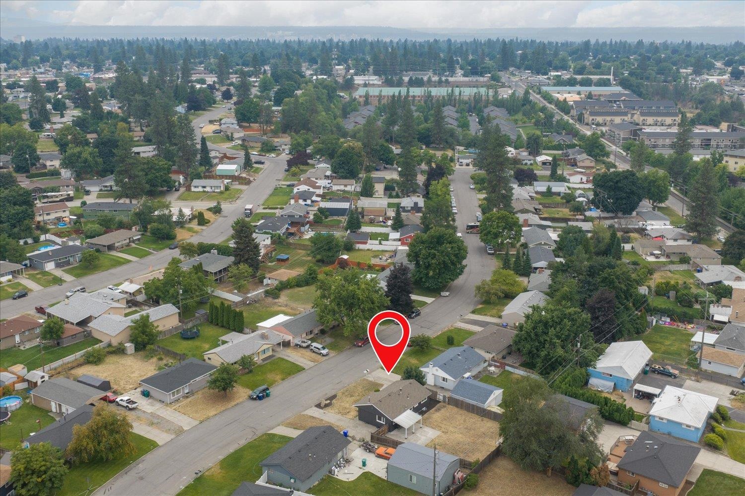 7001 N Adams St - Photo 23