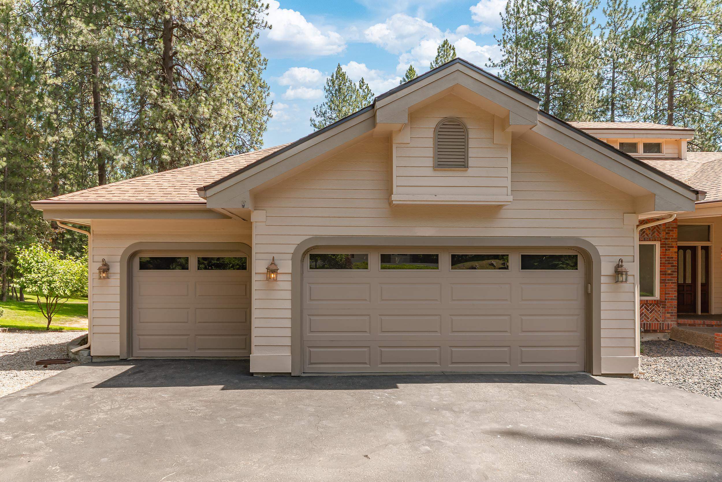 8912 N Oakland Rd - Photo 26