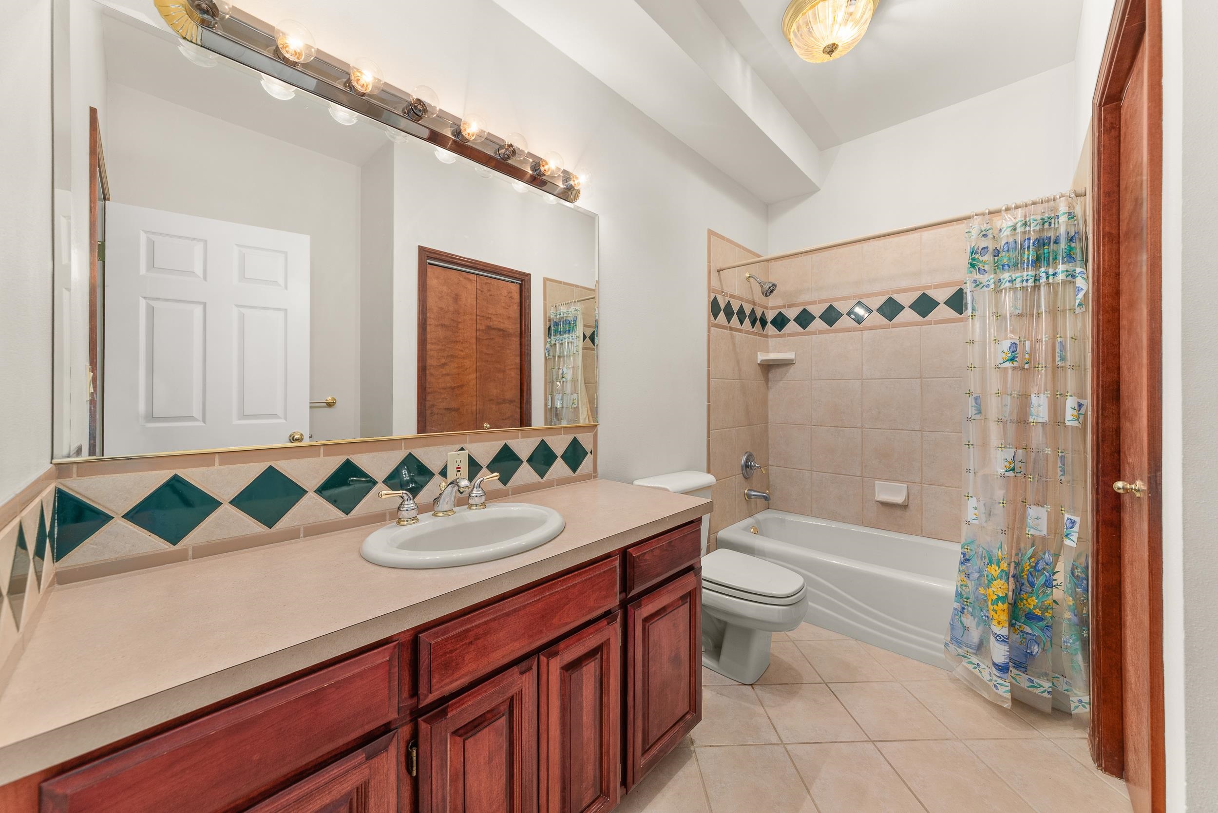 8912 N Oakland Rd - Photo 23