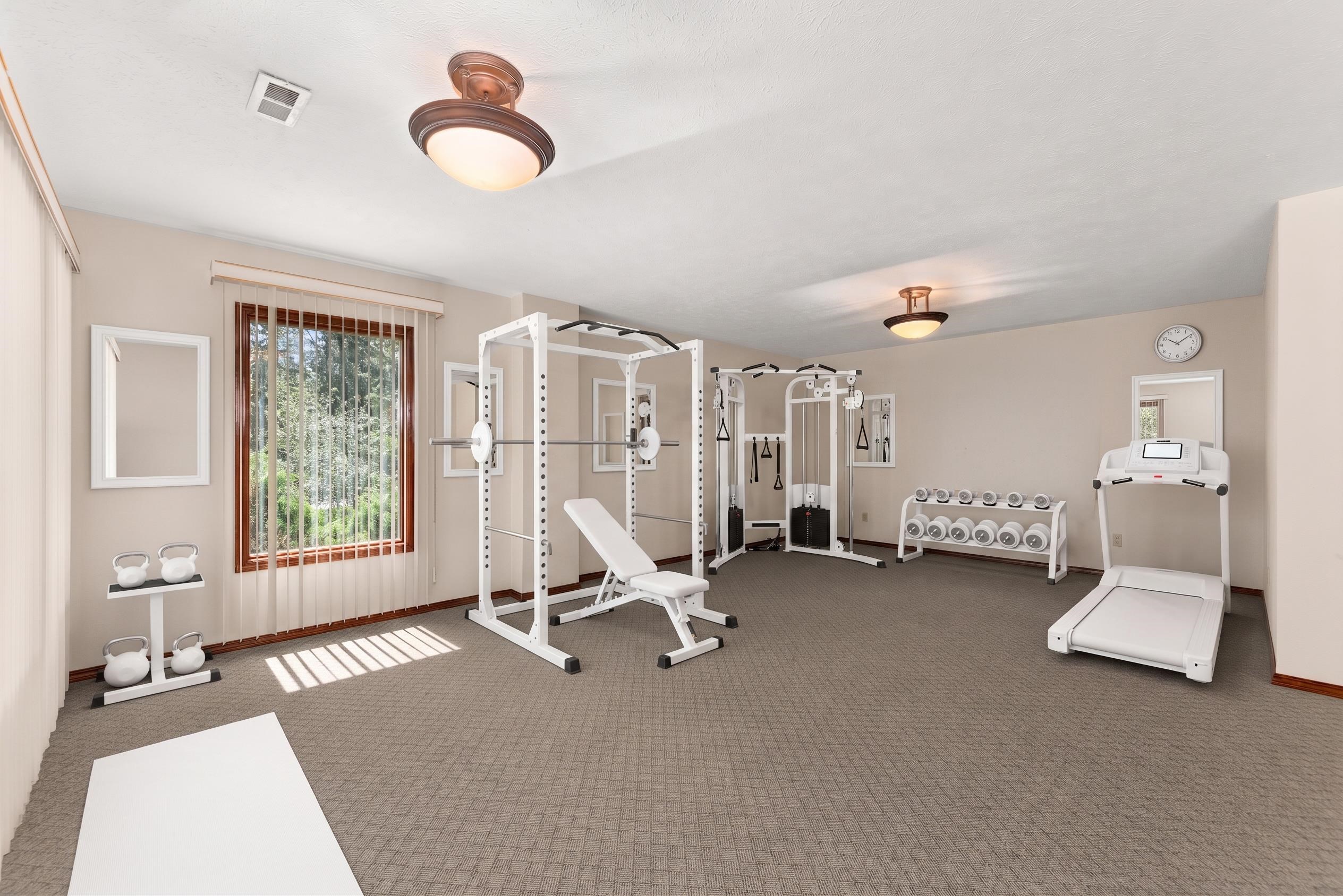 8912 N Oakland Rd - Photo 21