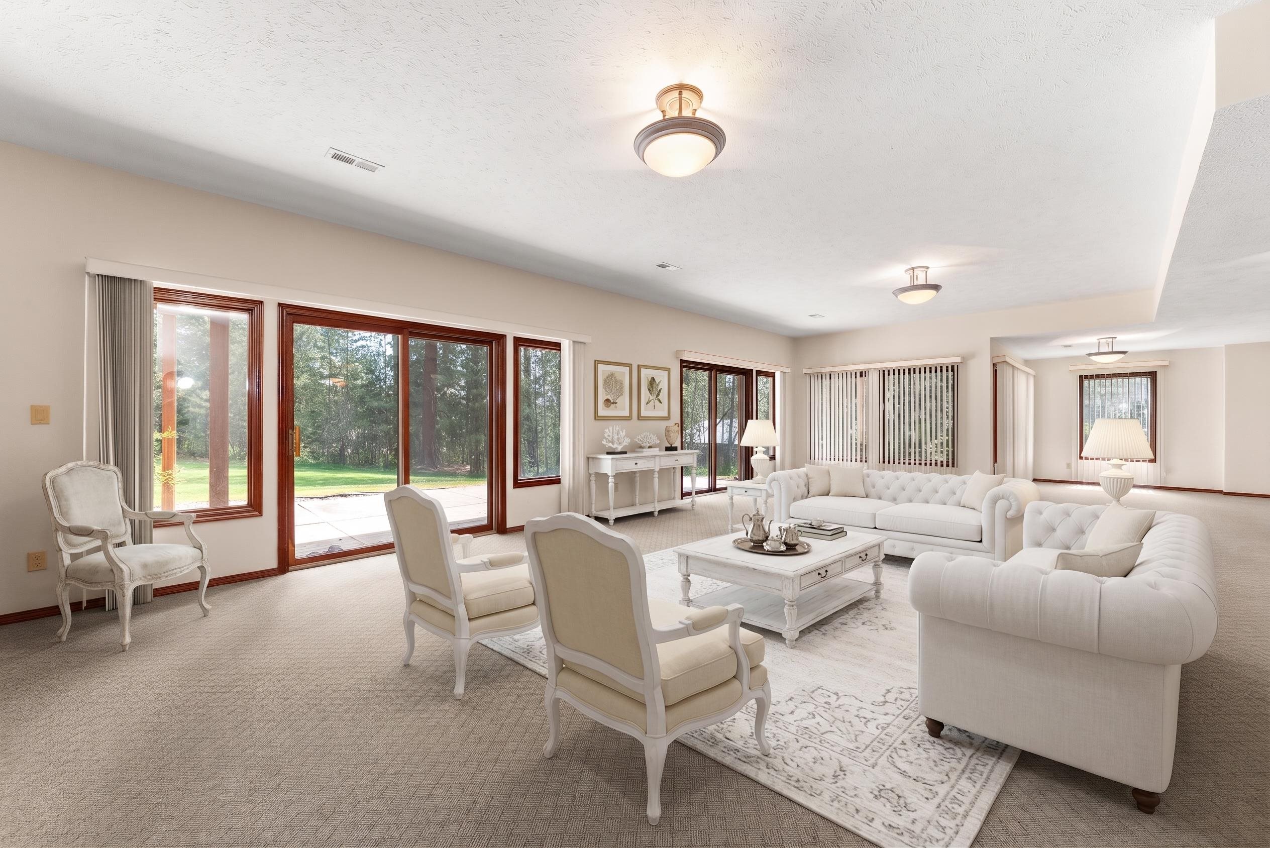 8912 N Oakland Rd - Photo 20