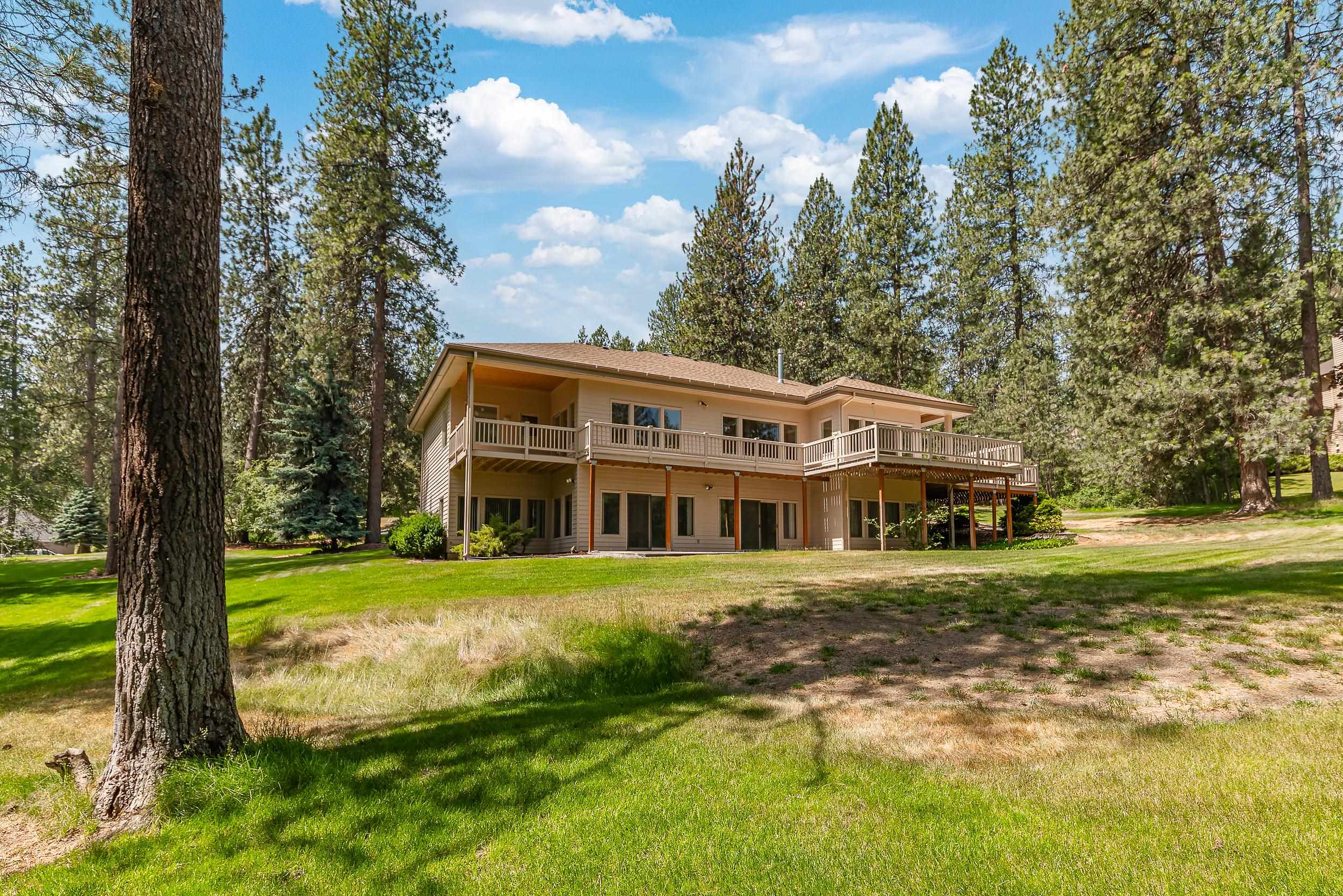 8912 N Oakland Rd - Photo 28