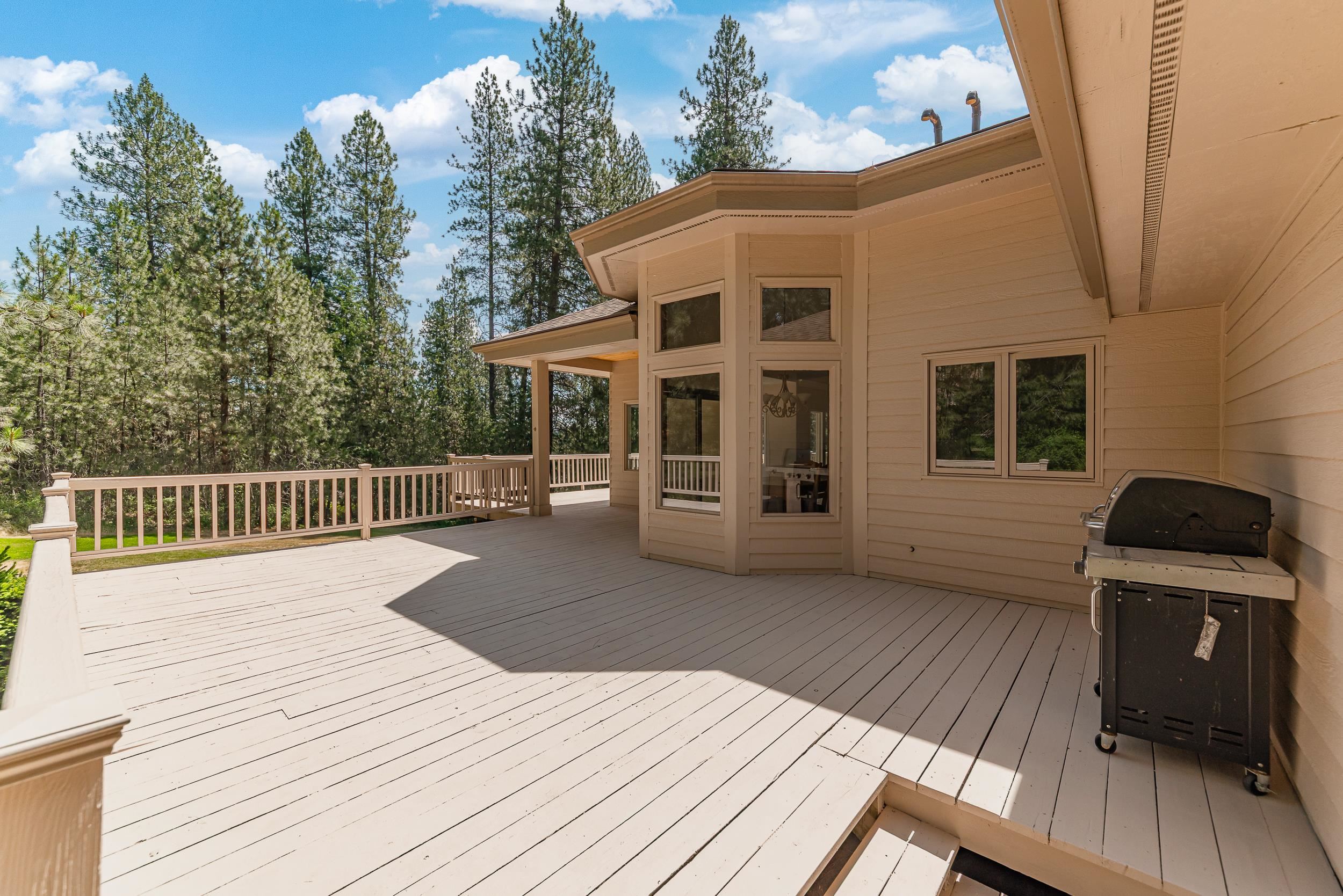 8912 N Oakland Rd - Photo 32