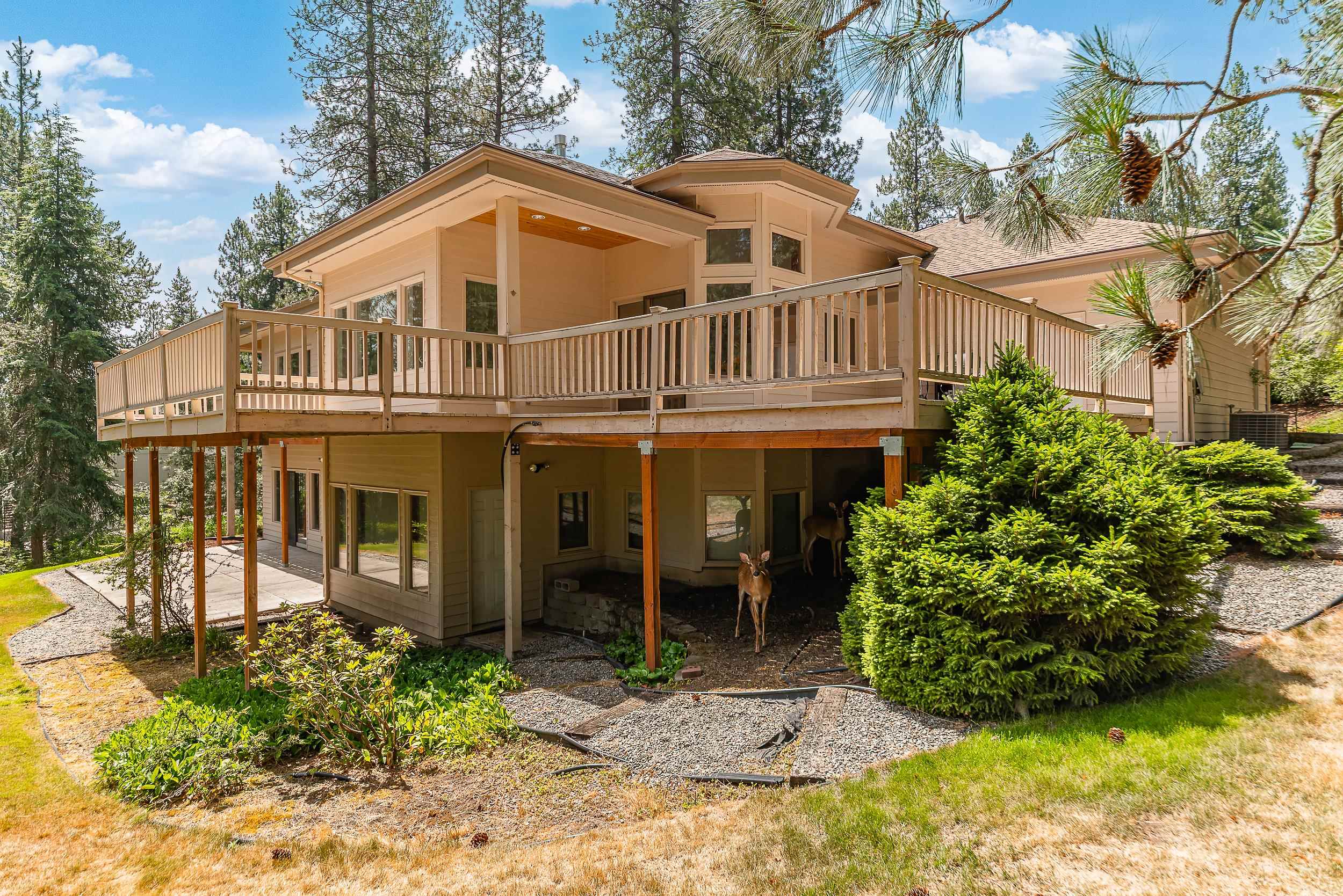 8912 N Oakland Rd - Photo 31