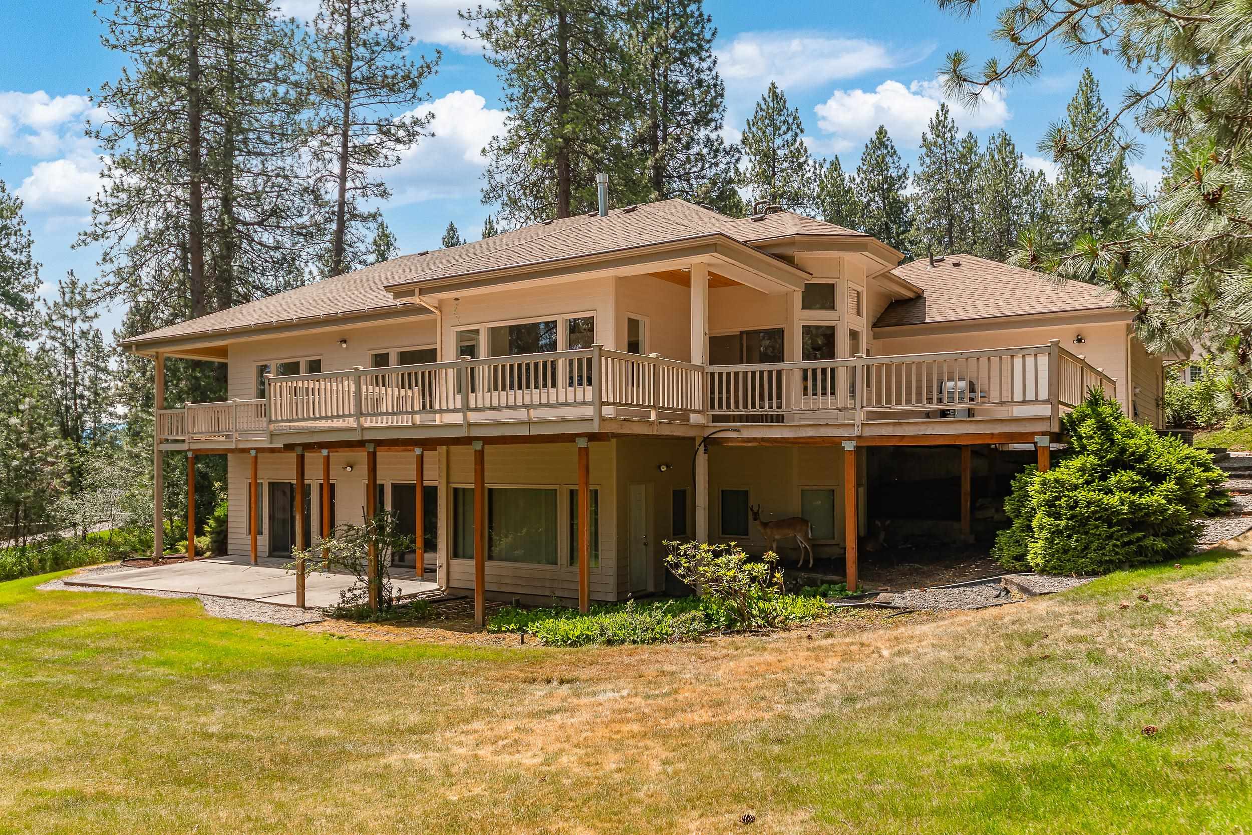 8912 N Oakland Rd - Photo 30