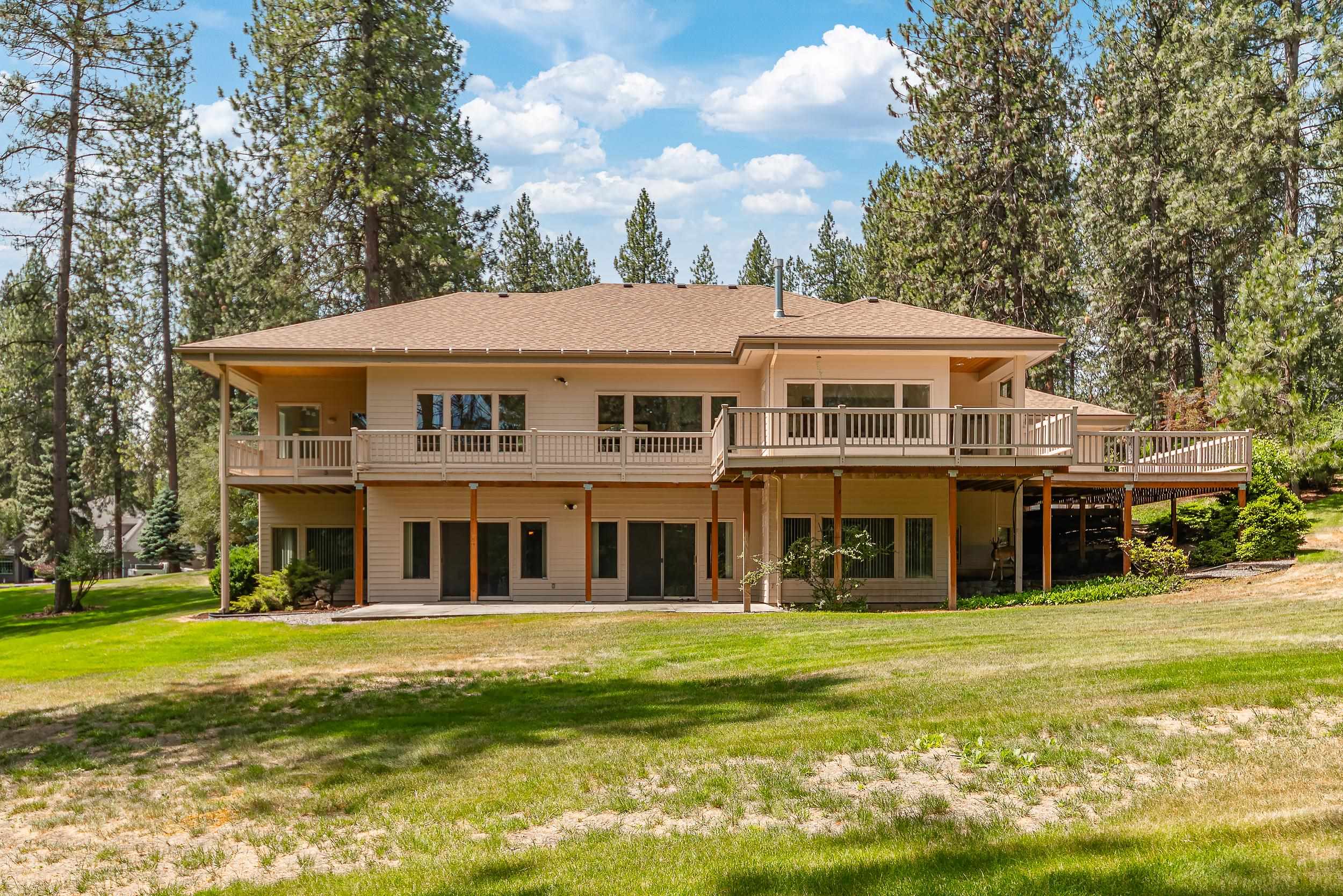 8912 N Oakland Rd - Photo 27