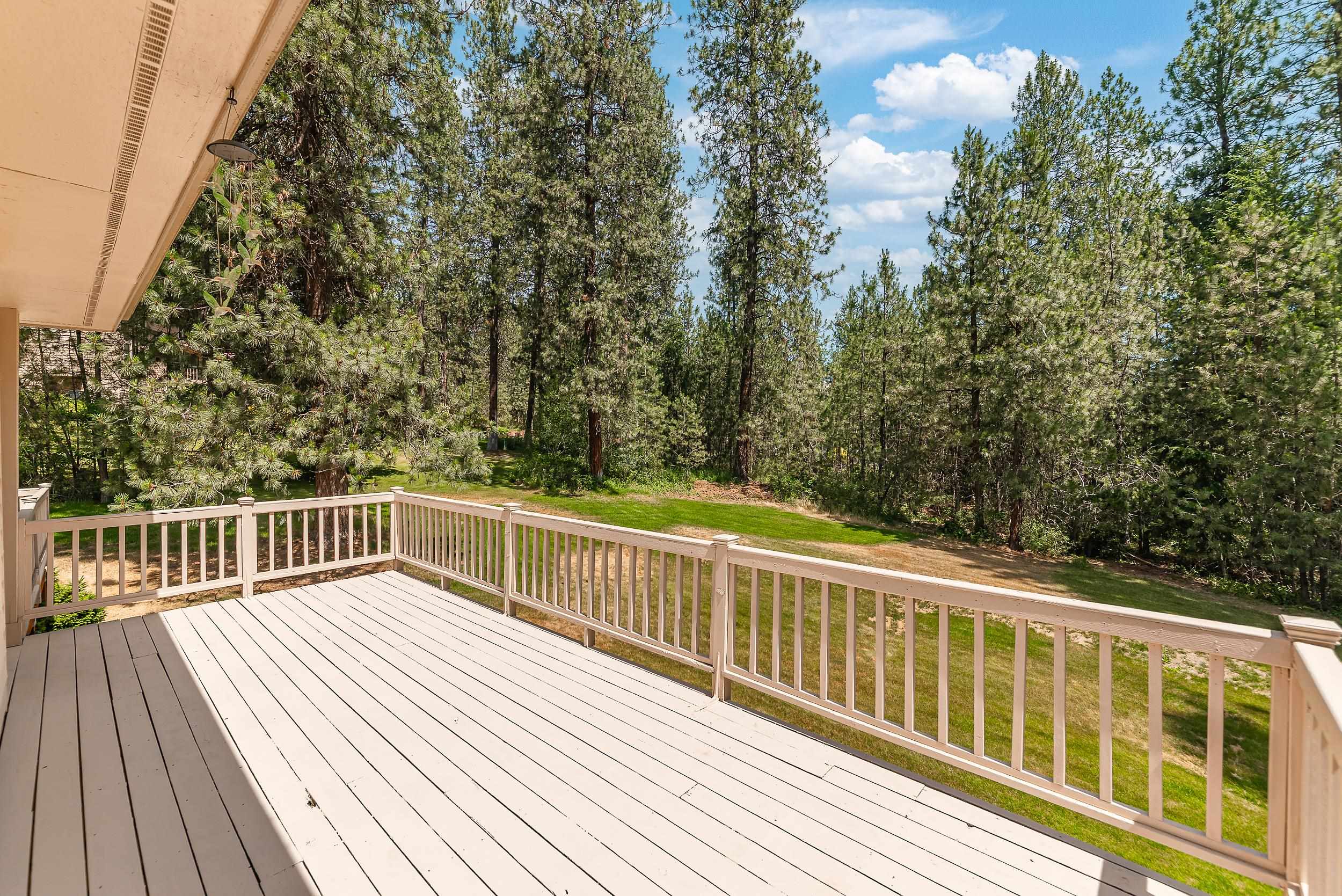 8912 N Oakland Rd - Photo 33