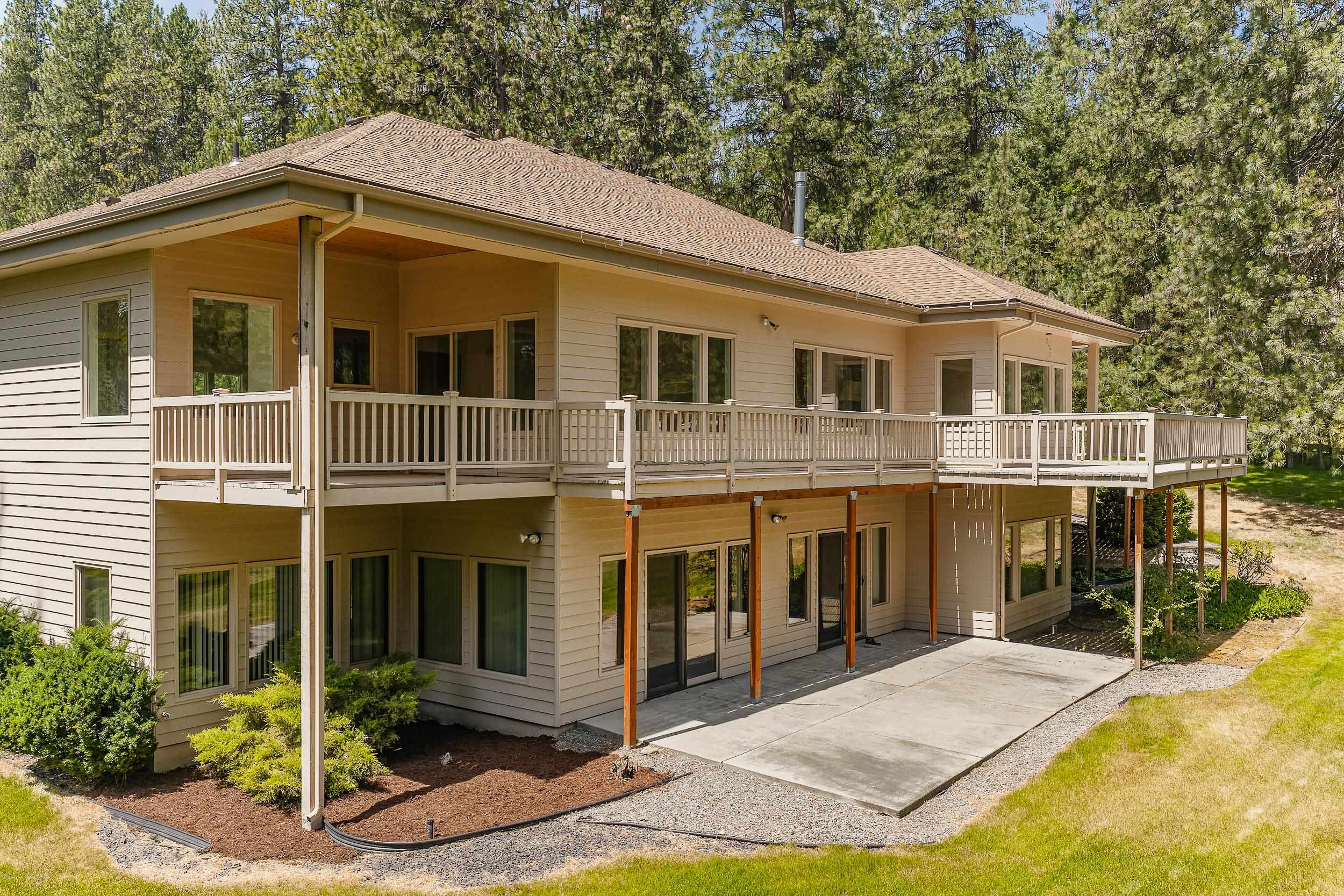 8912 N Oakland Rd - Photo 29