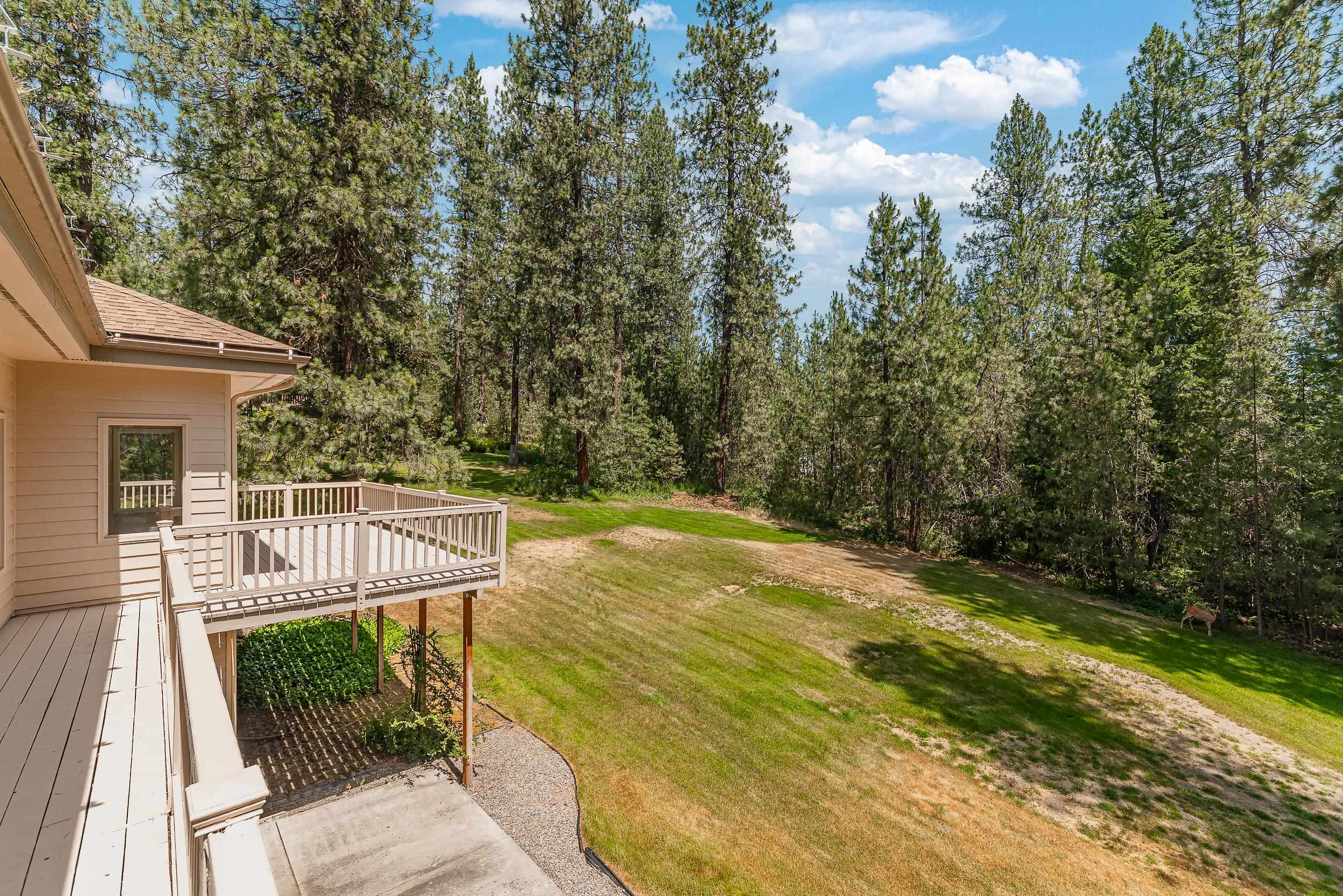 8912 N Oakland Rd - Photo 34