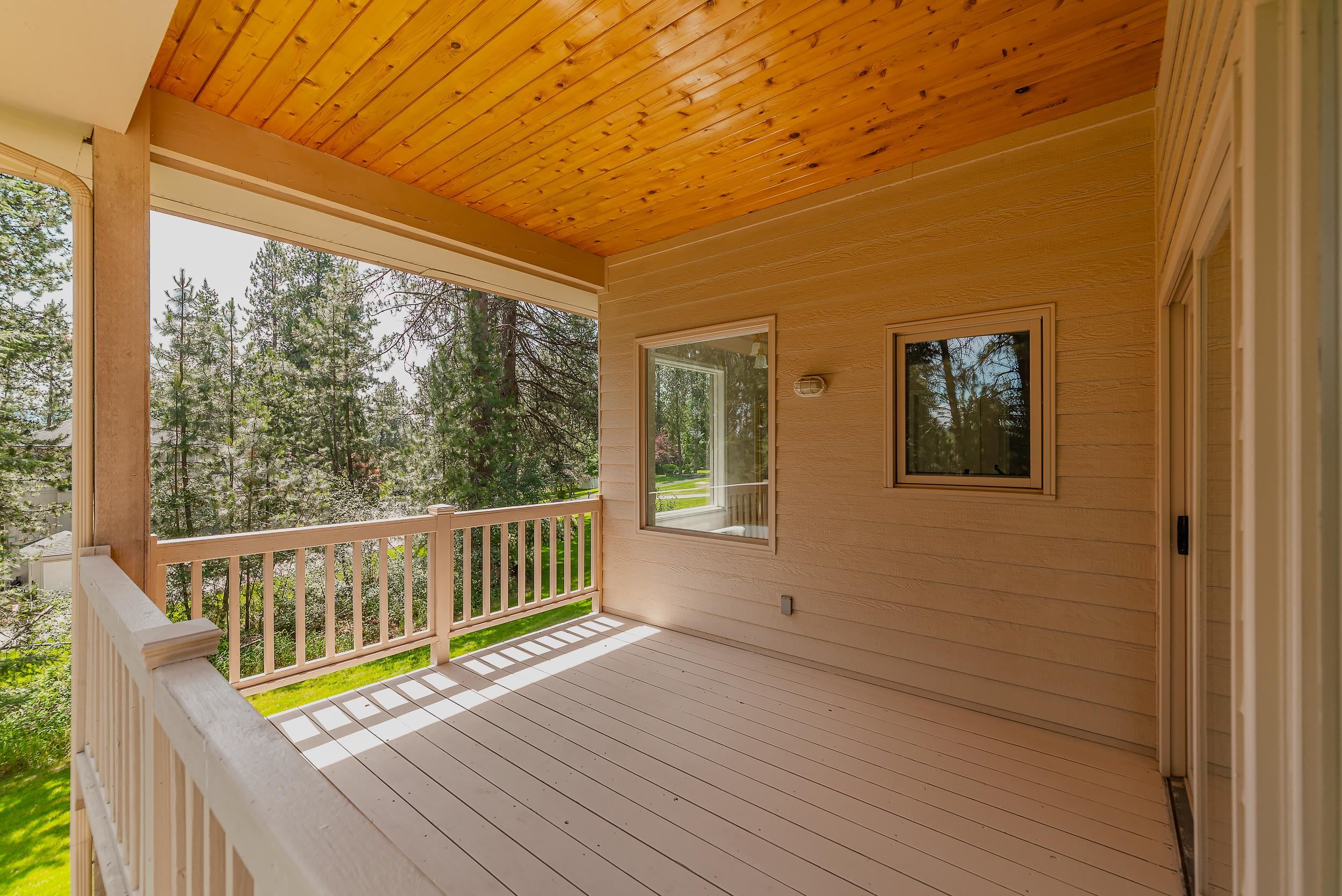 8912 N Oakland Rd - Photo 35