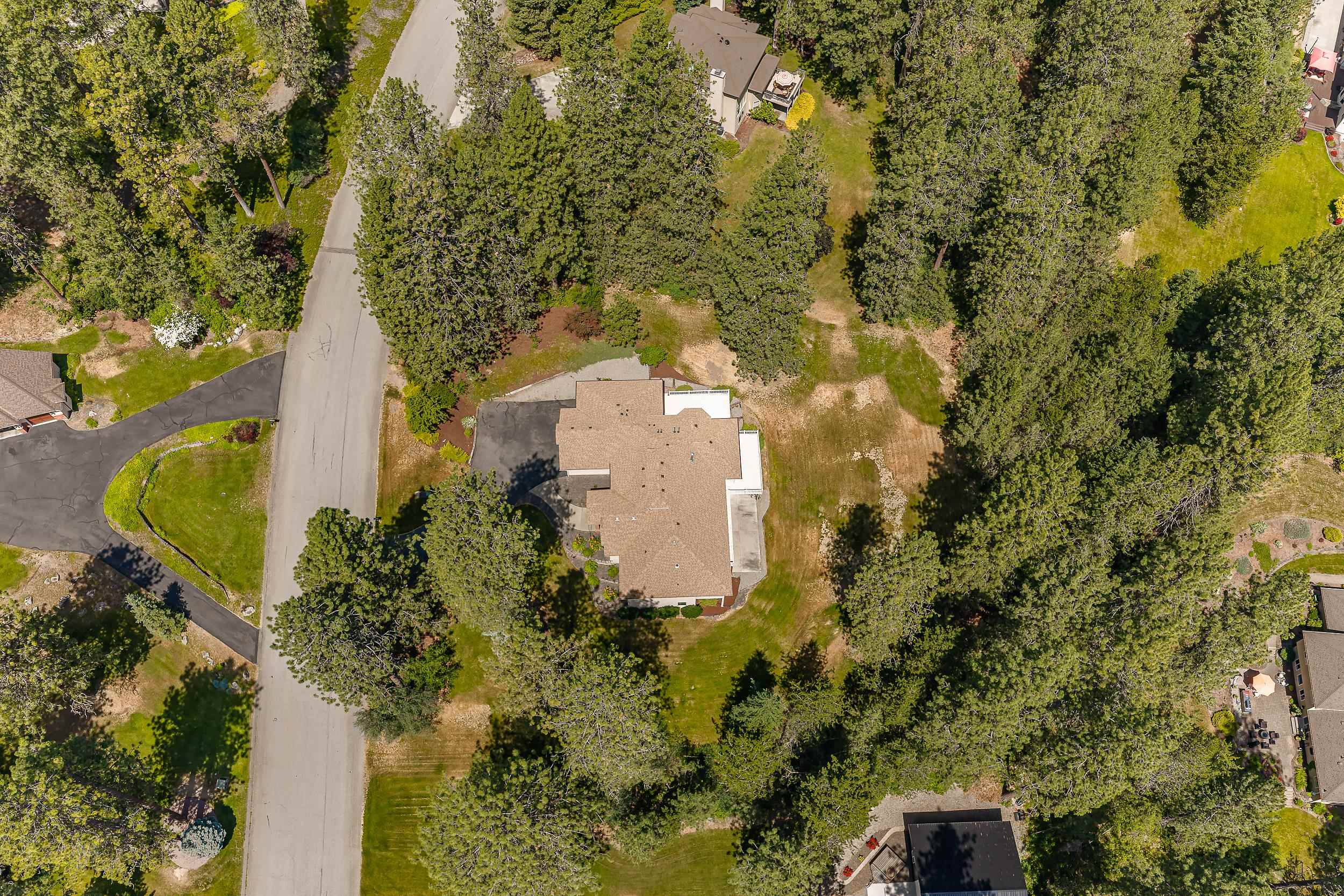 8912 N Oakland Rd - Photo 37